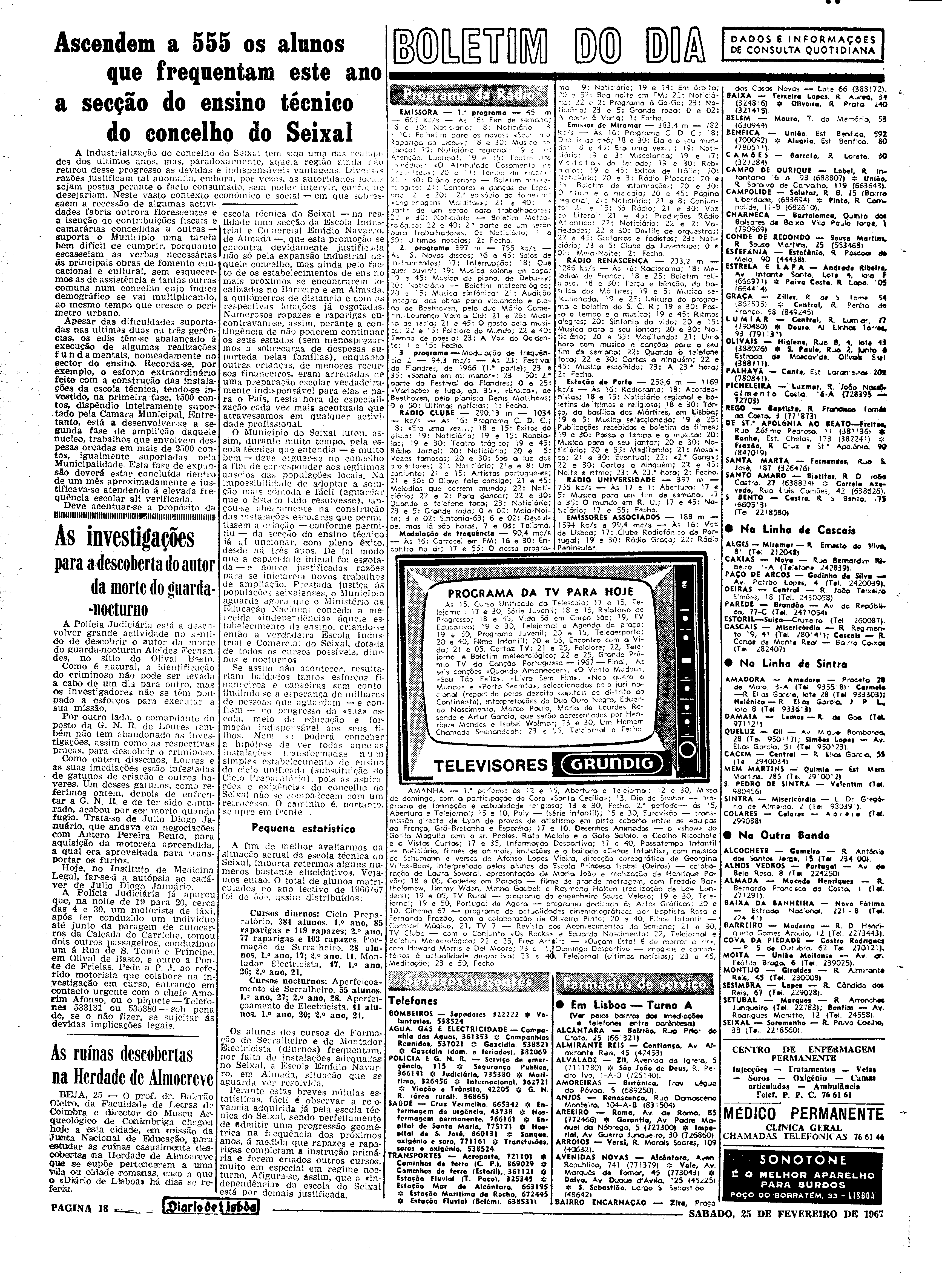 06575.113.21077- pag.18