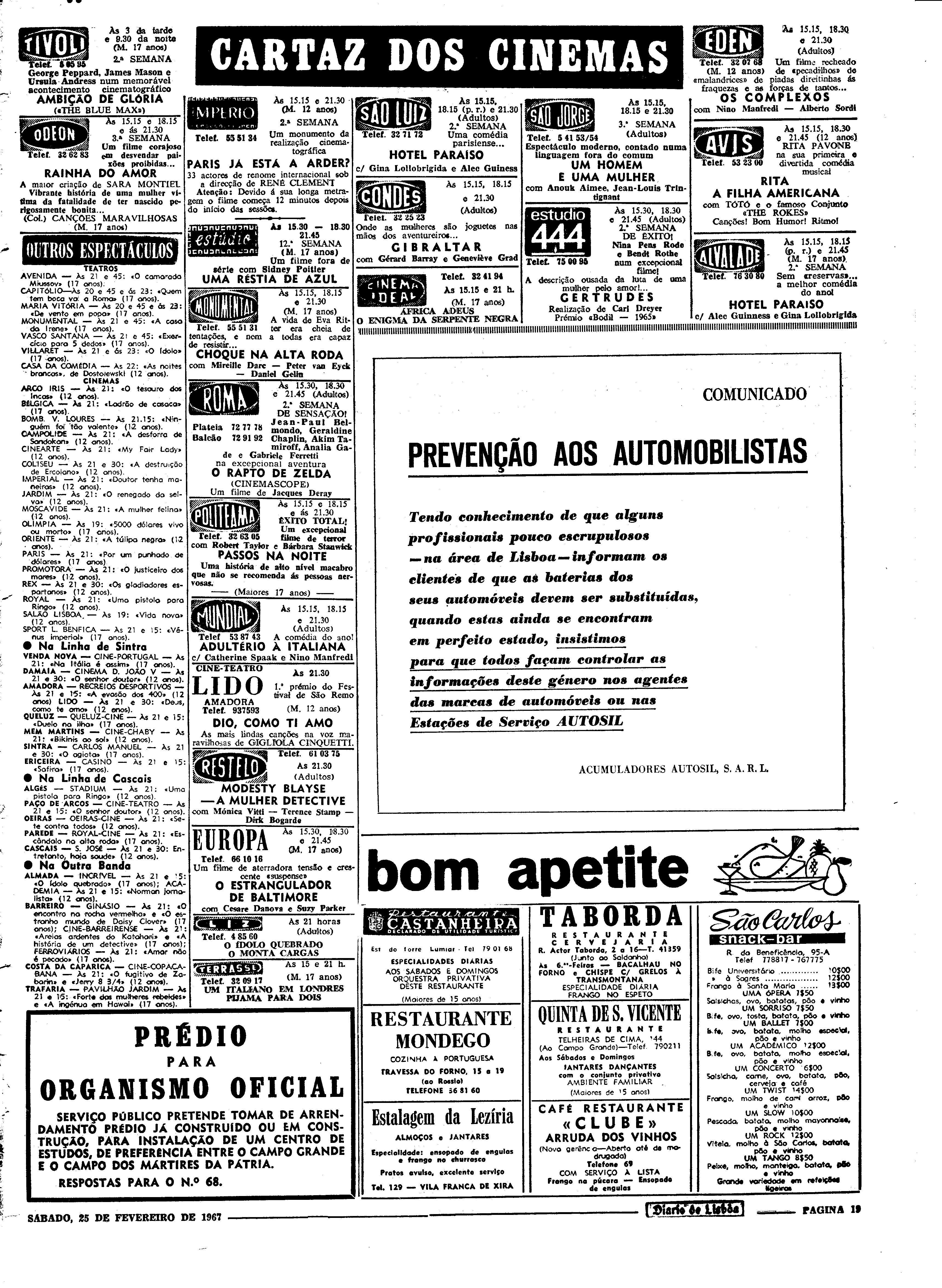 06575.113.21077- pag.19