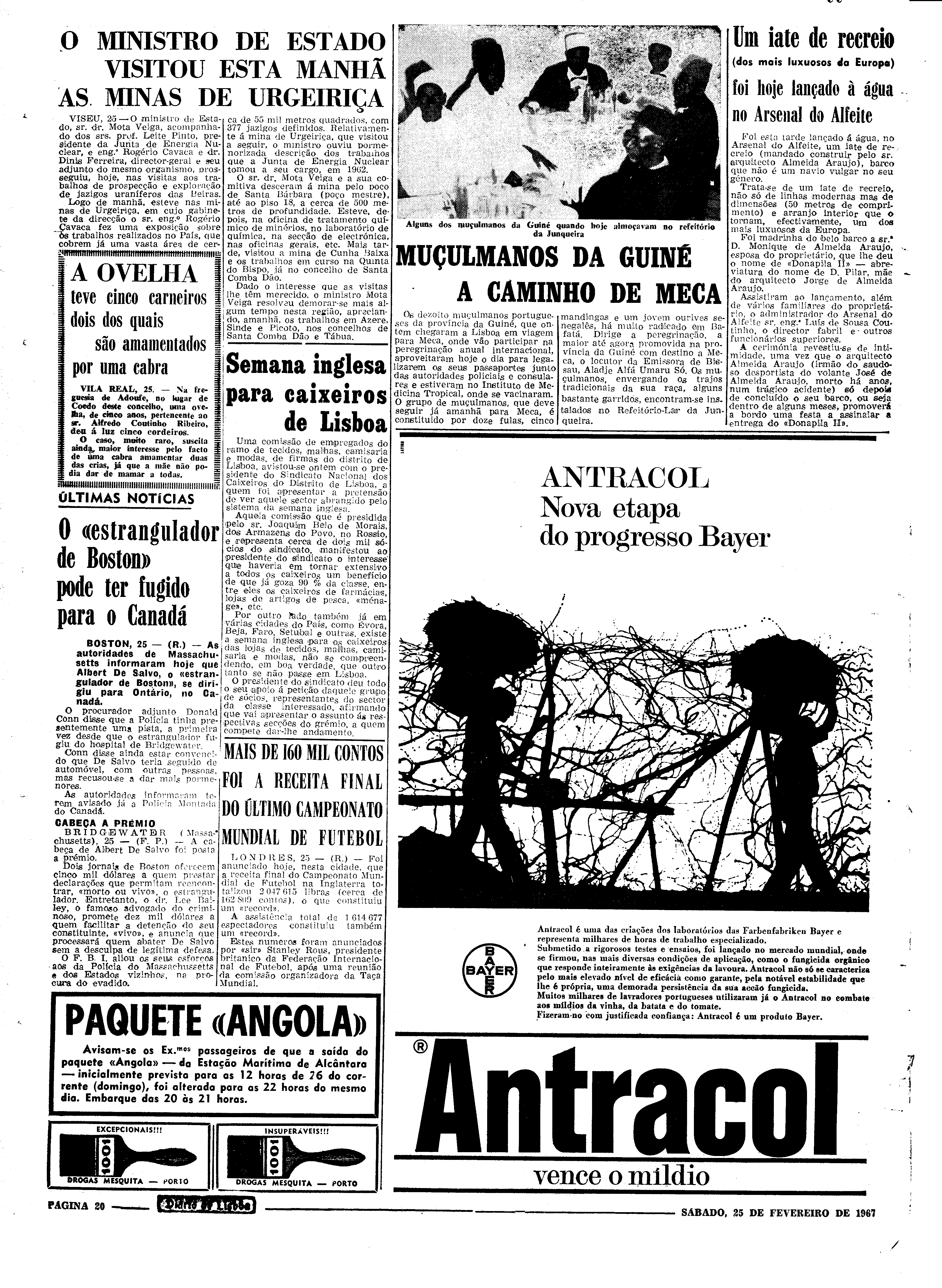 06575.113.21077- pag.20