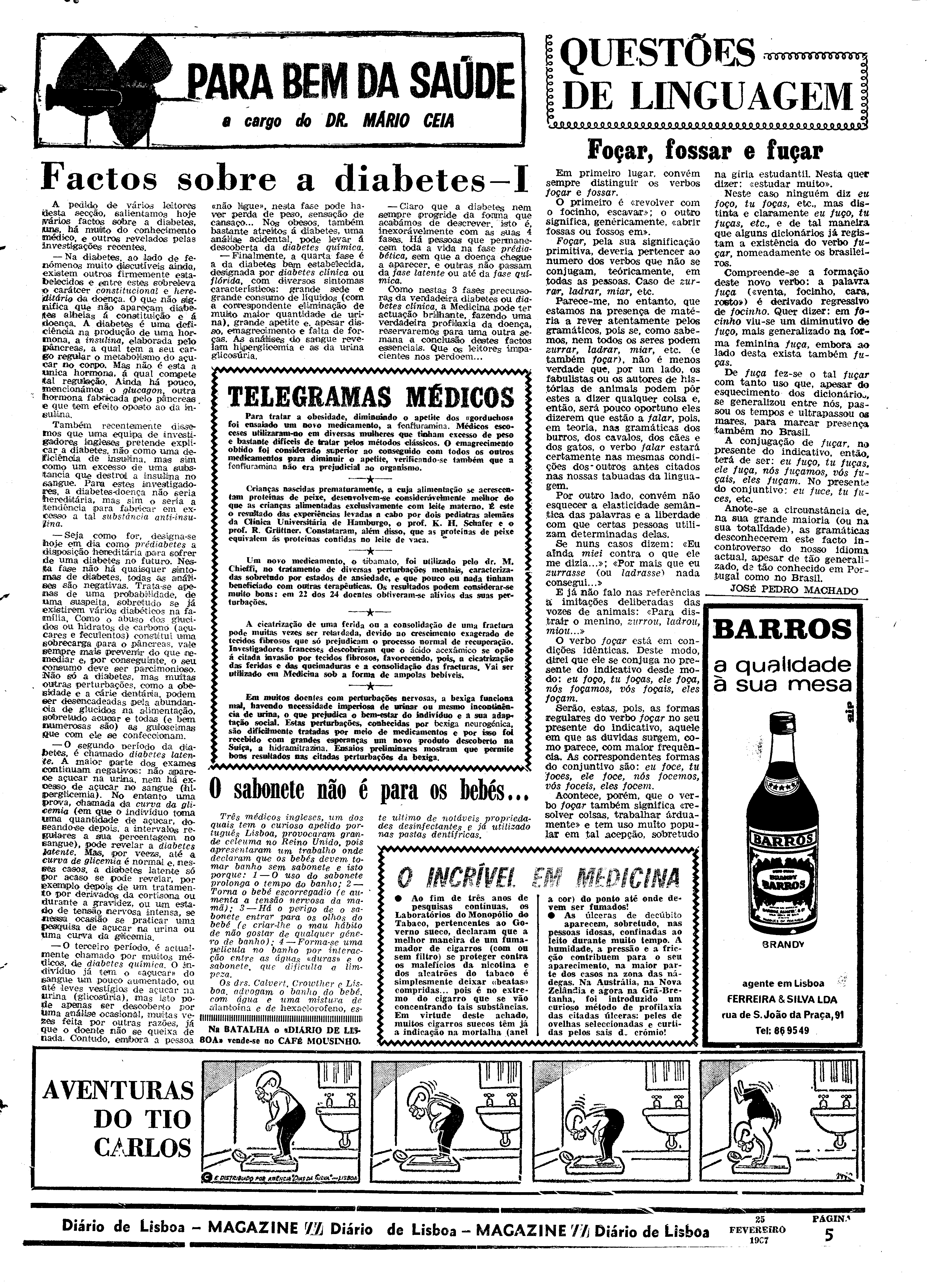 06575.113.21077- pag.25