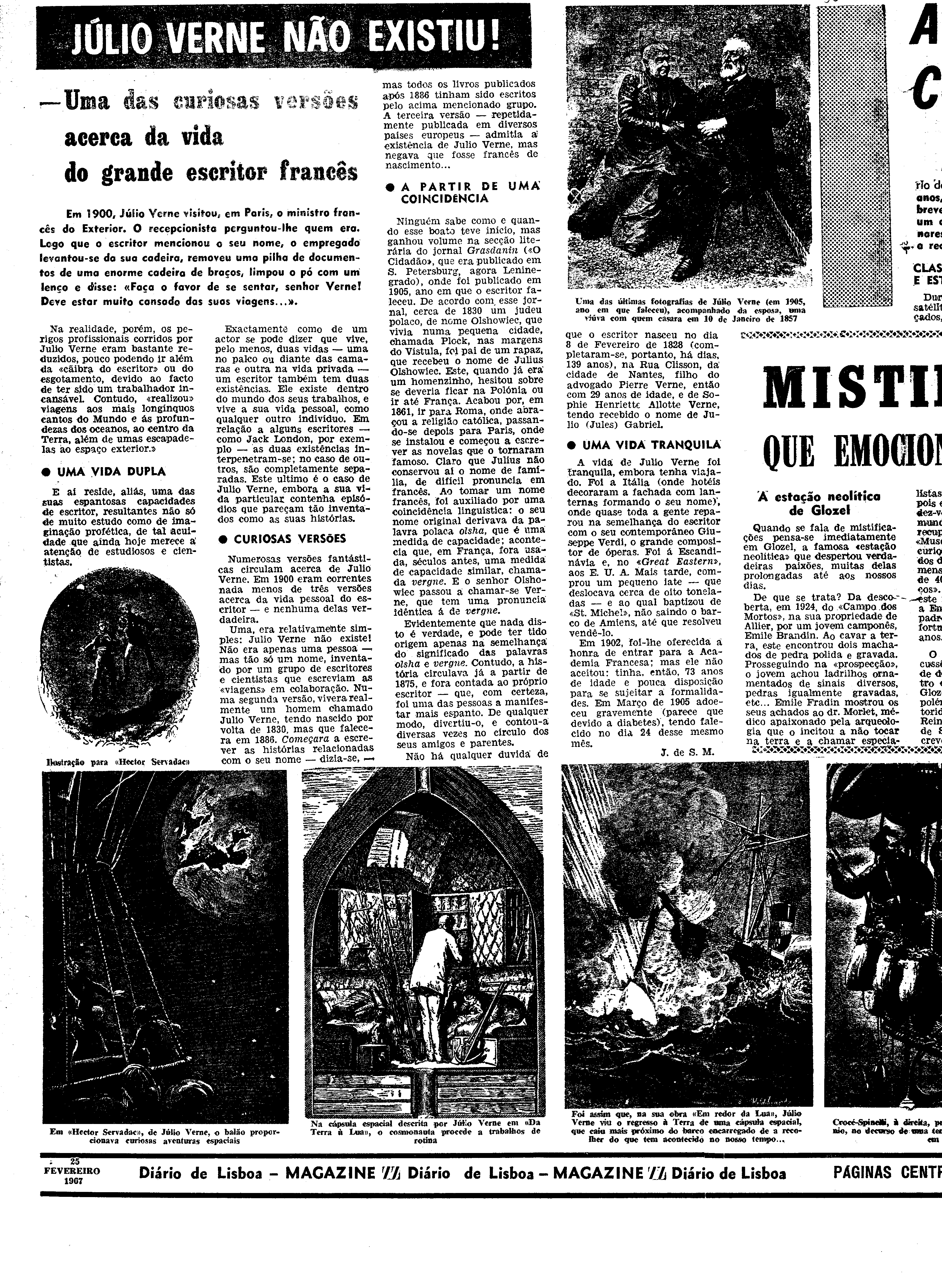 06575.113.21077- pag.28