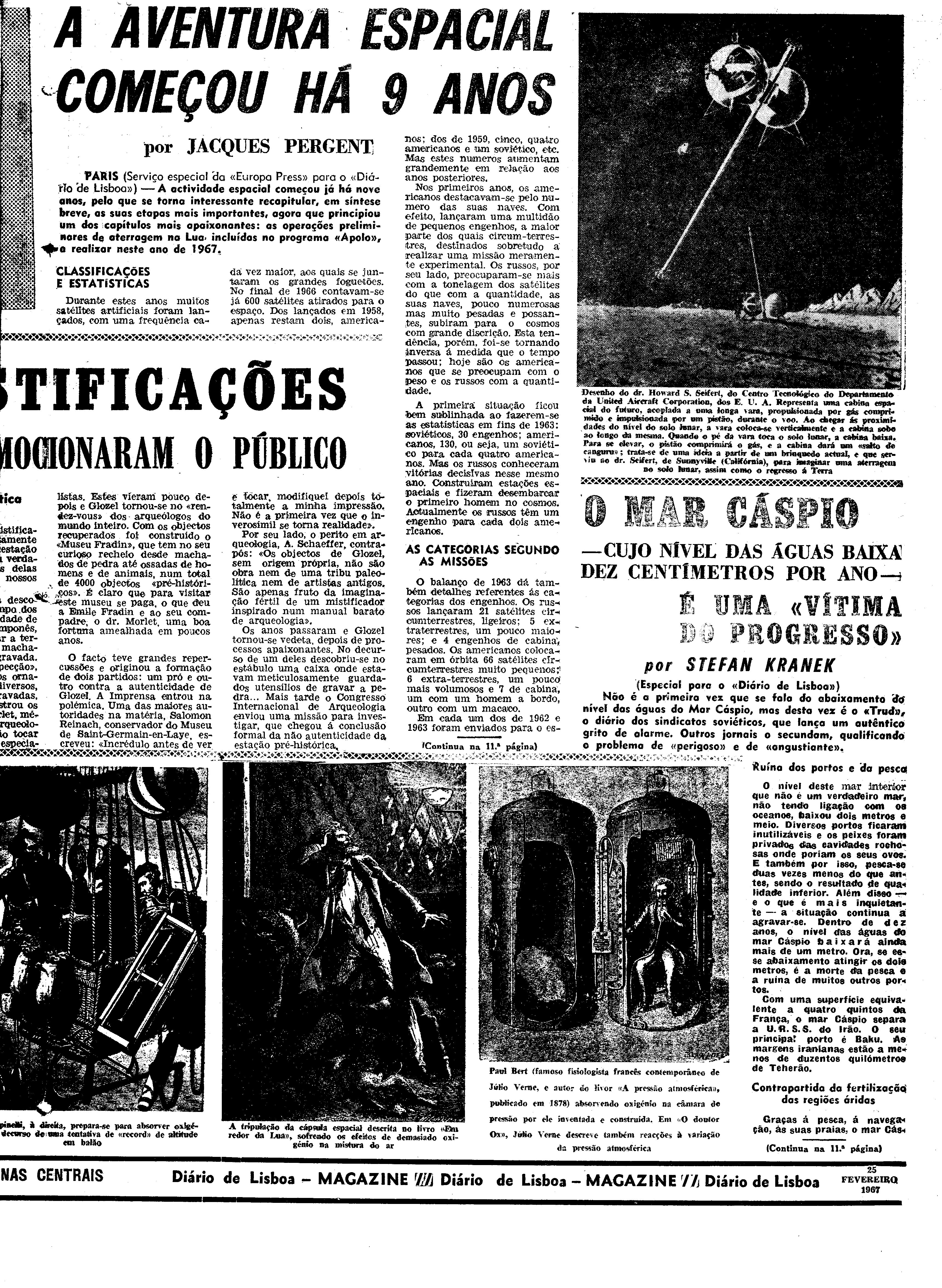 06575.113.21077- pag.29