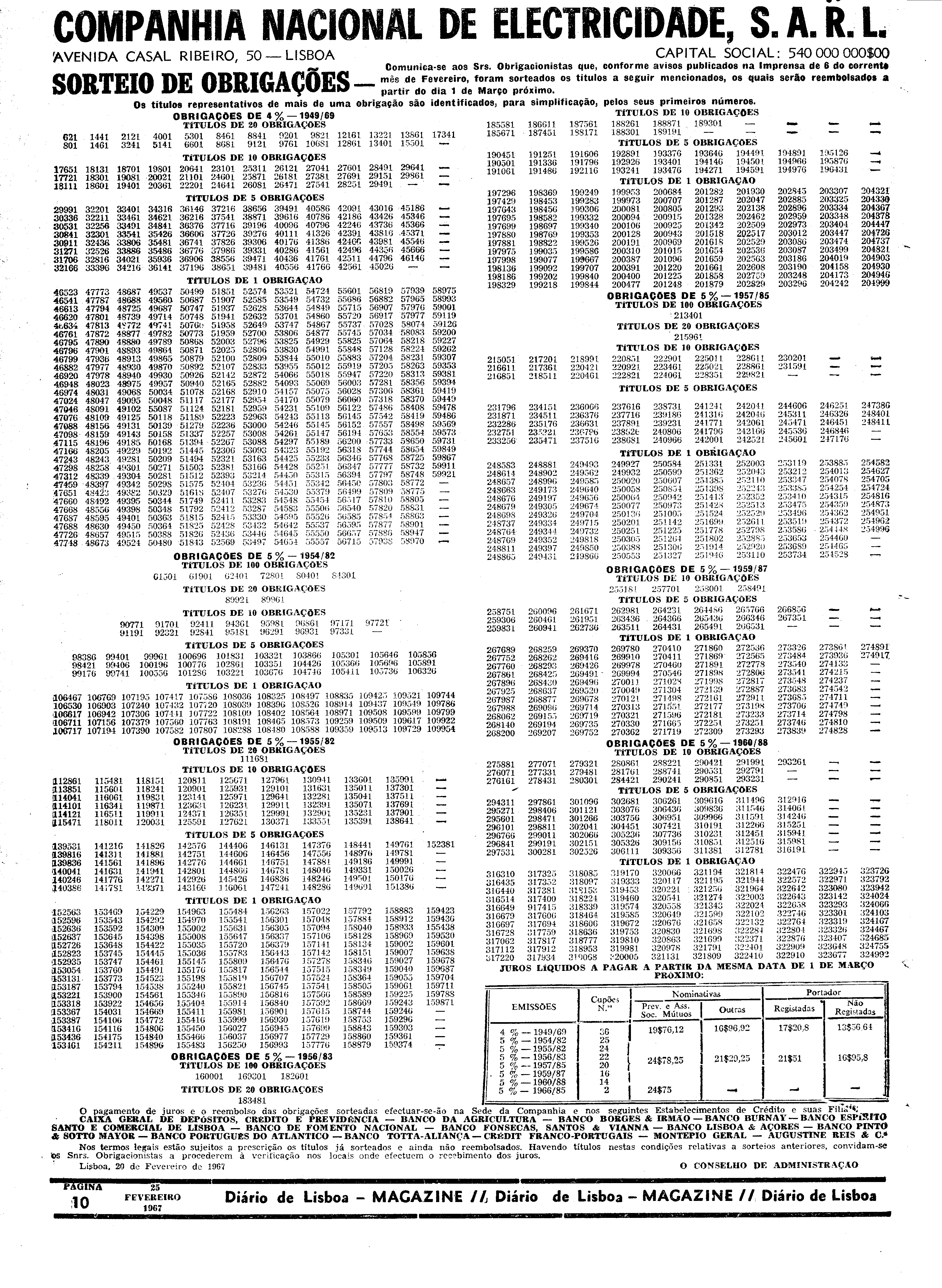 06575.113.21077- pag.30