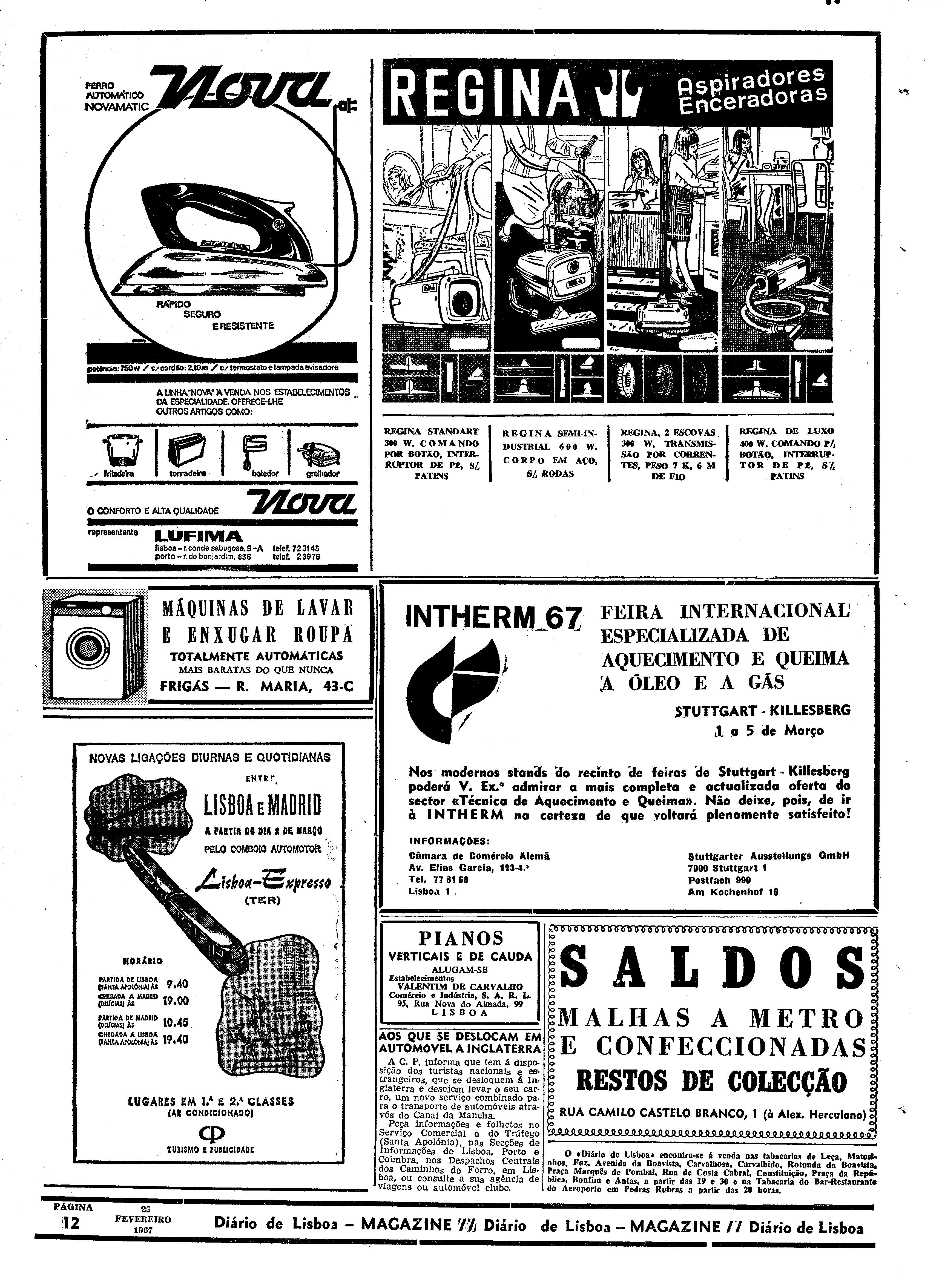06575.113.21077- pag.32