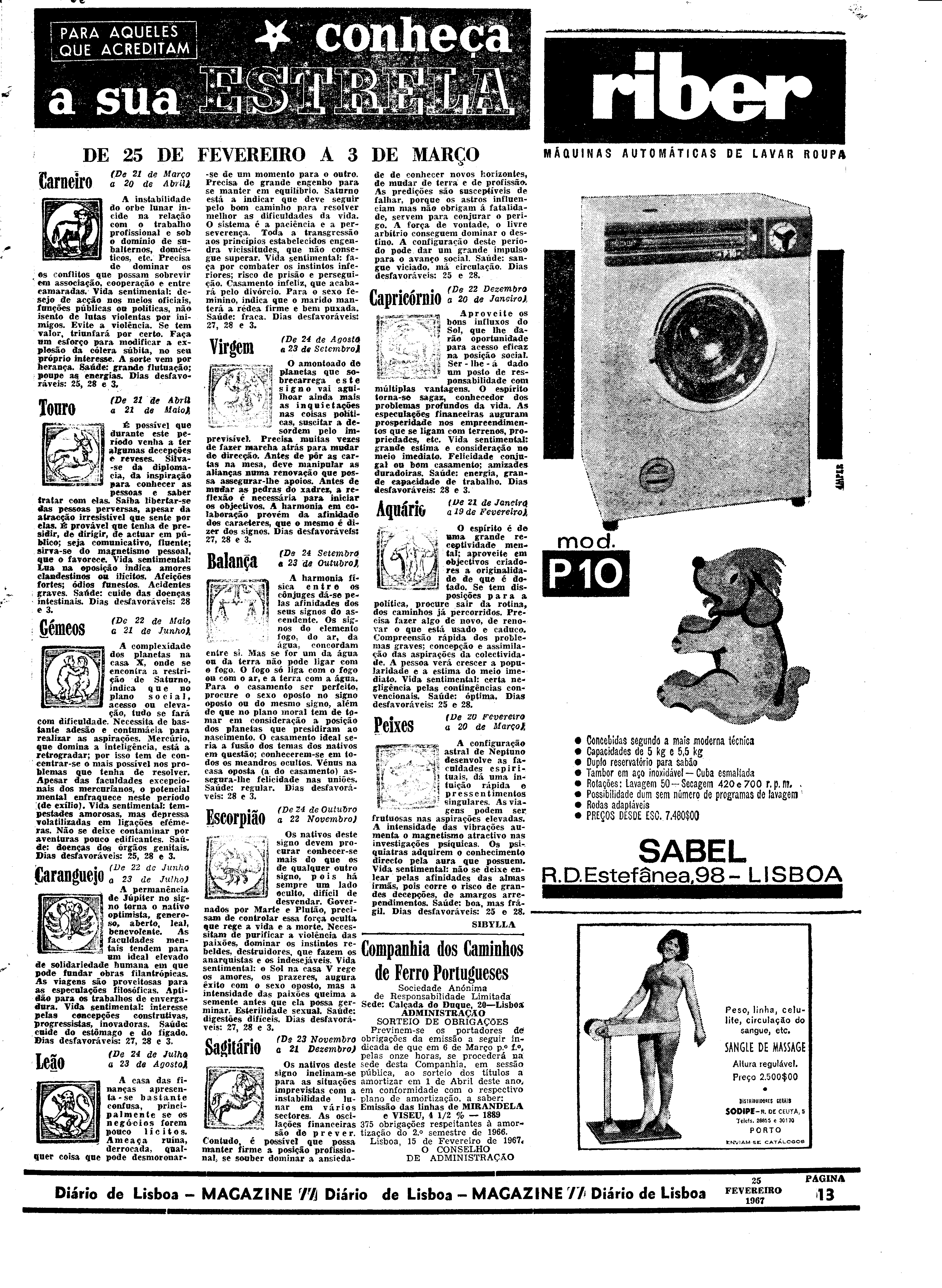 06575.113.21077- pag.33