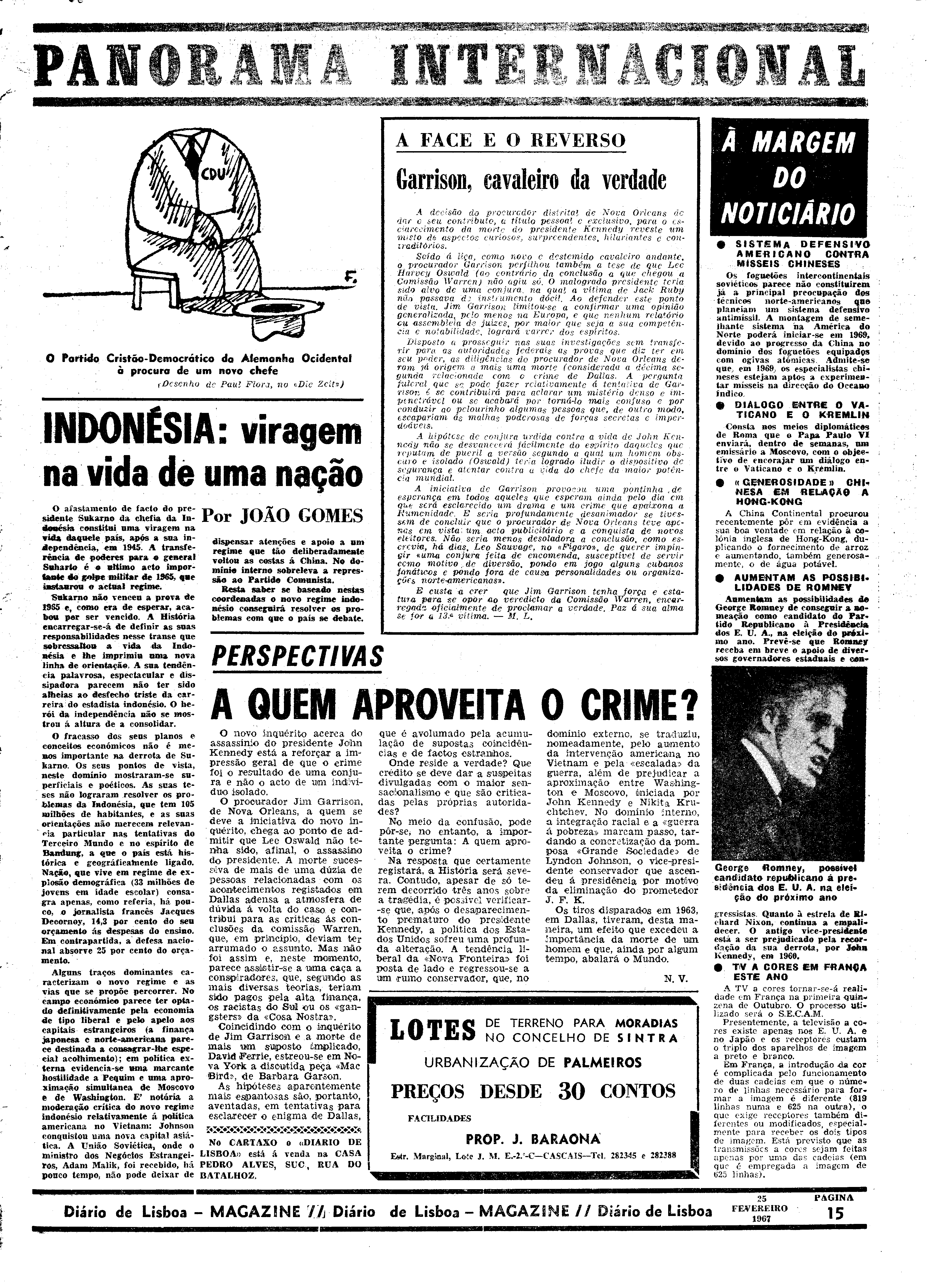 06575.113.21077- pag.35