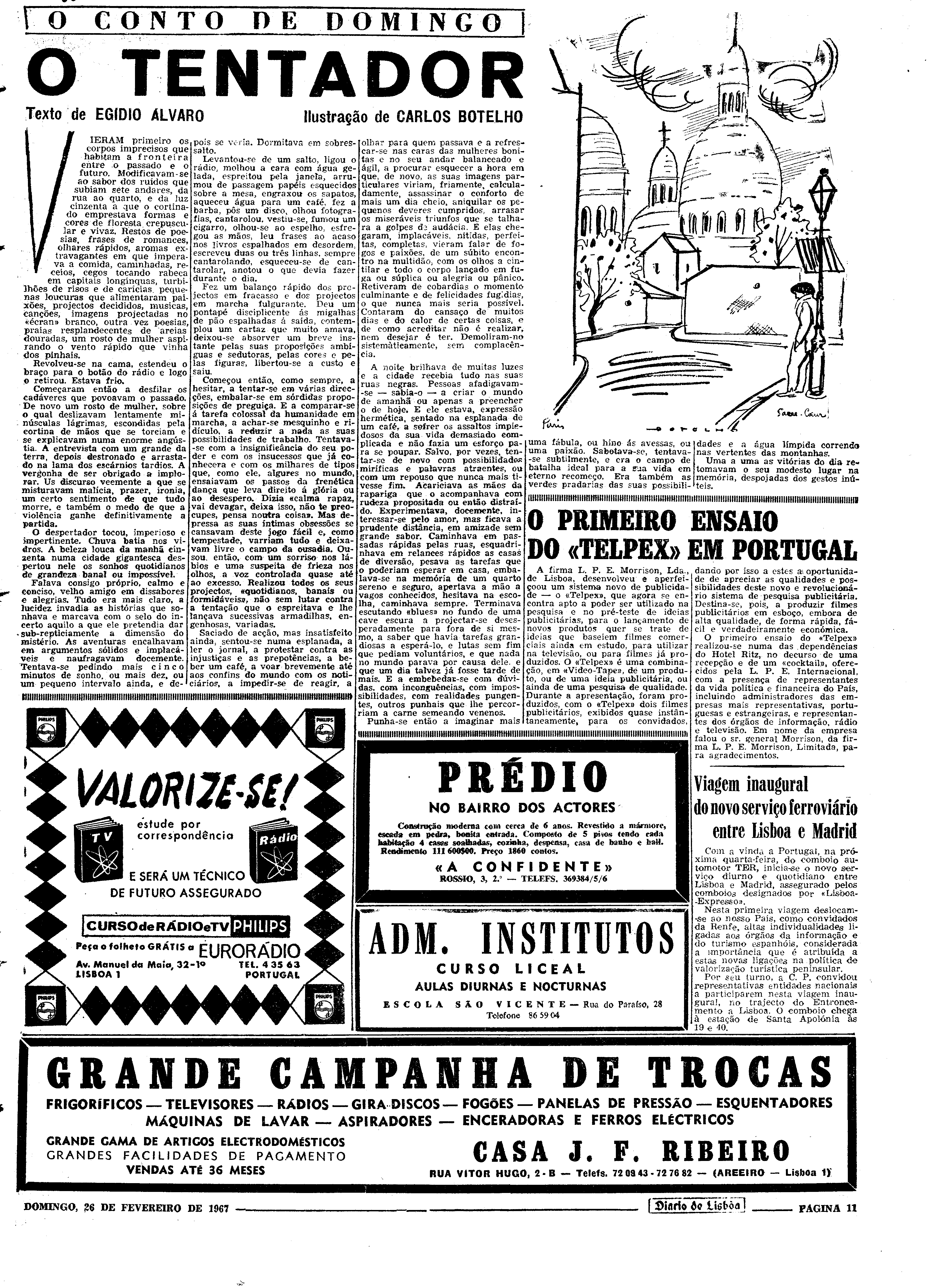 06575.113.21079- pag.11