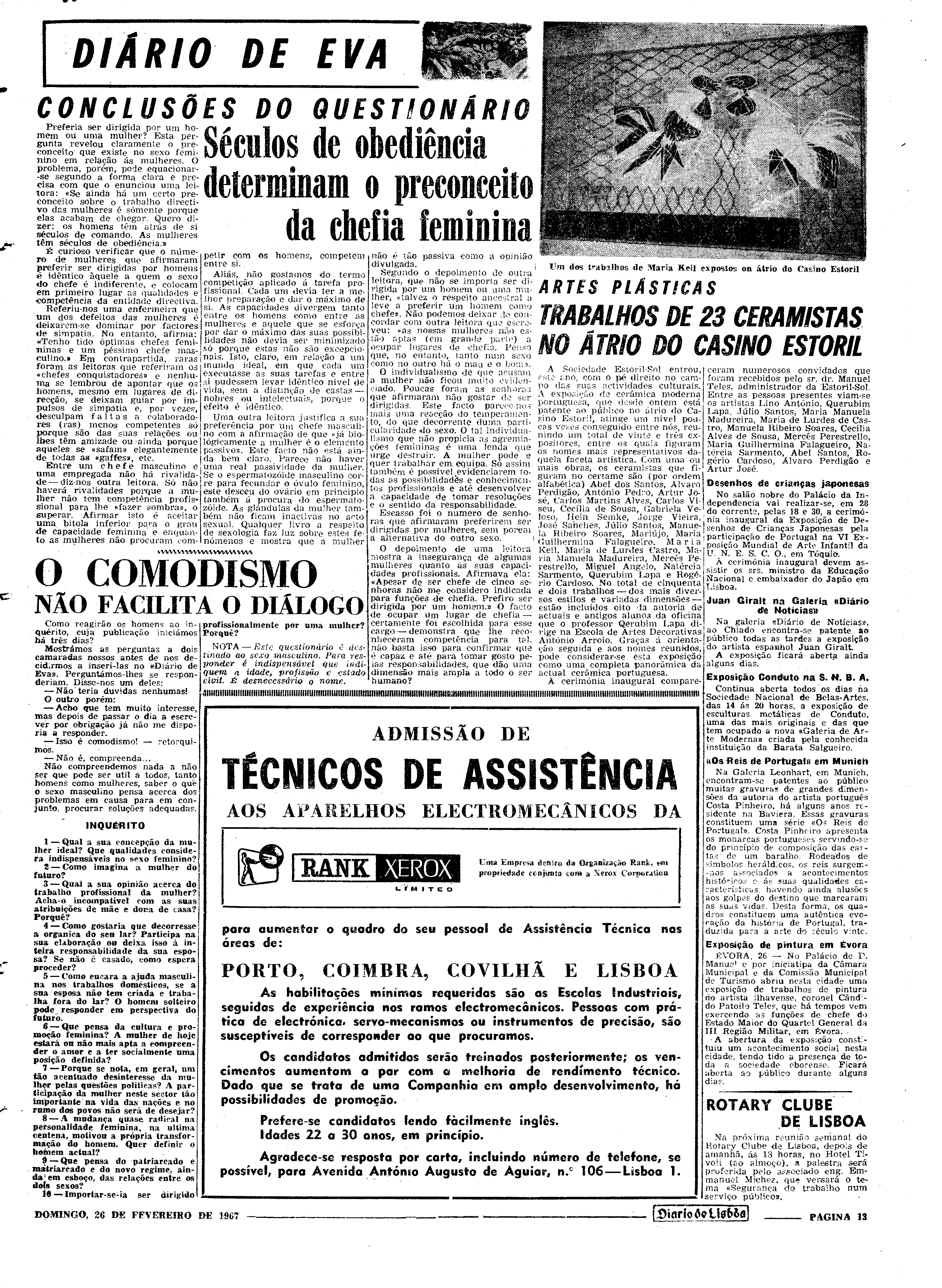 06575.113.21079- pag.13