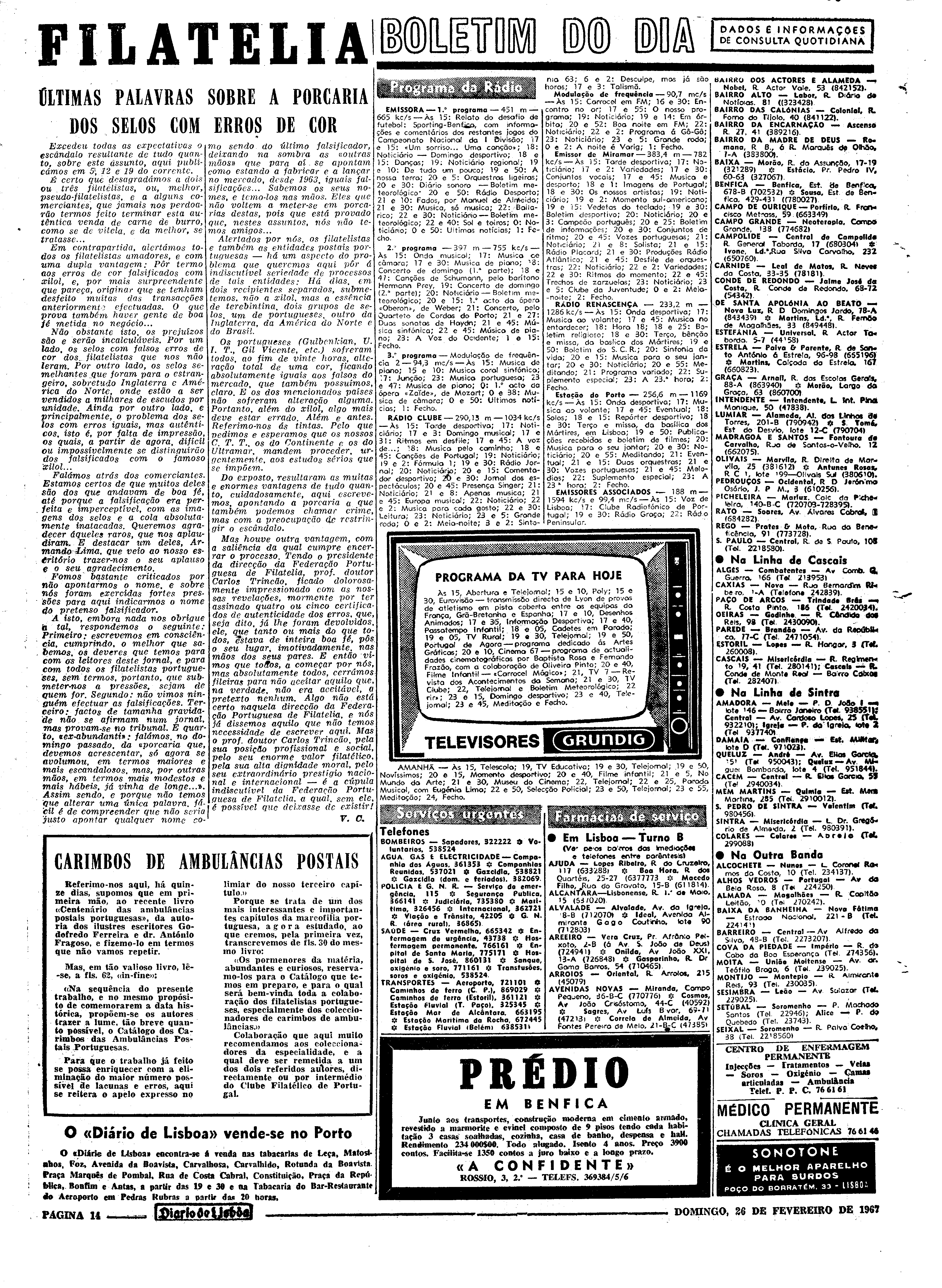 06575.113.21079- pag.14