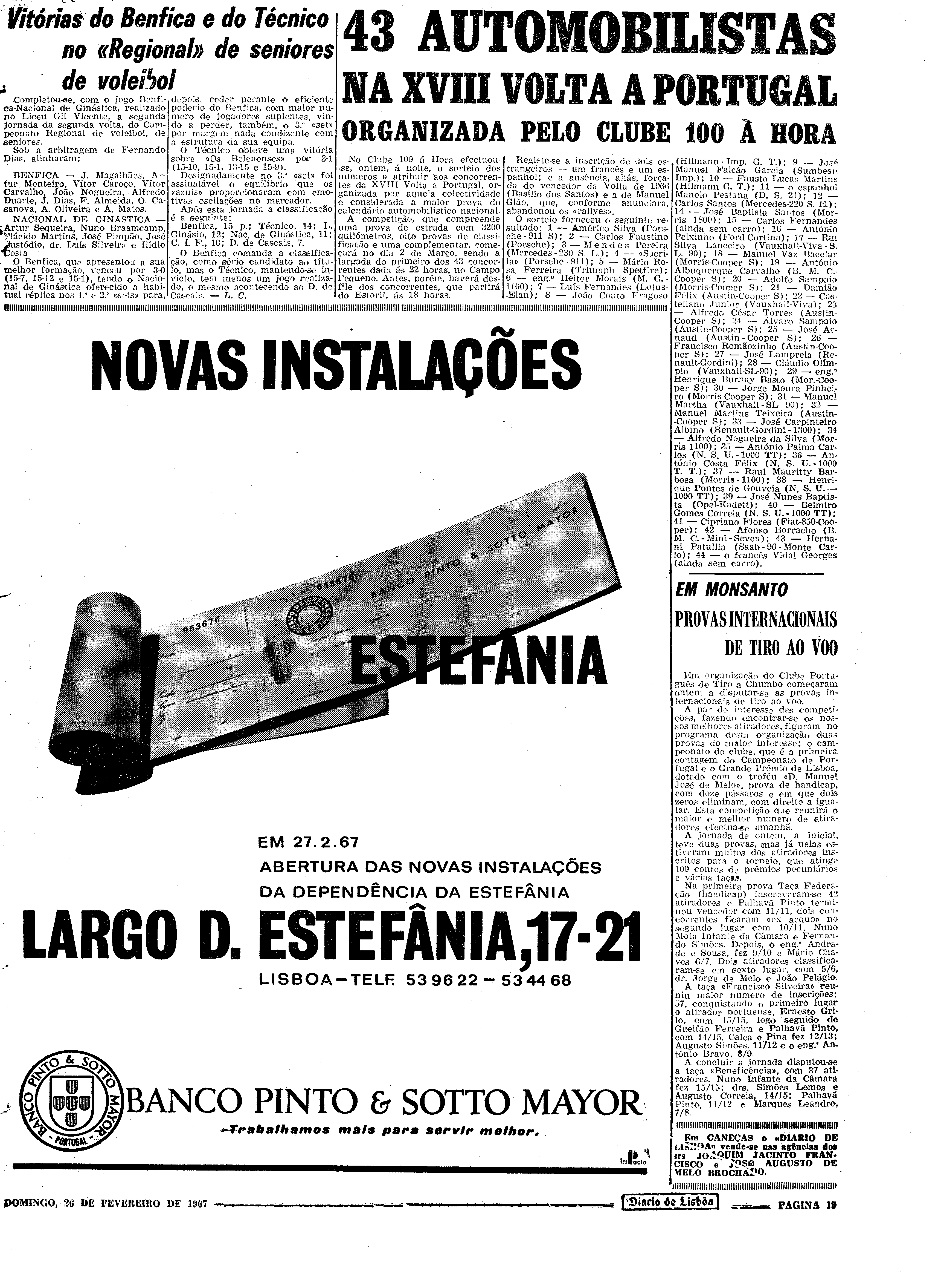 06575.113.21079- pag.19