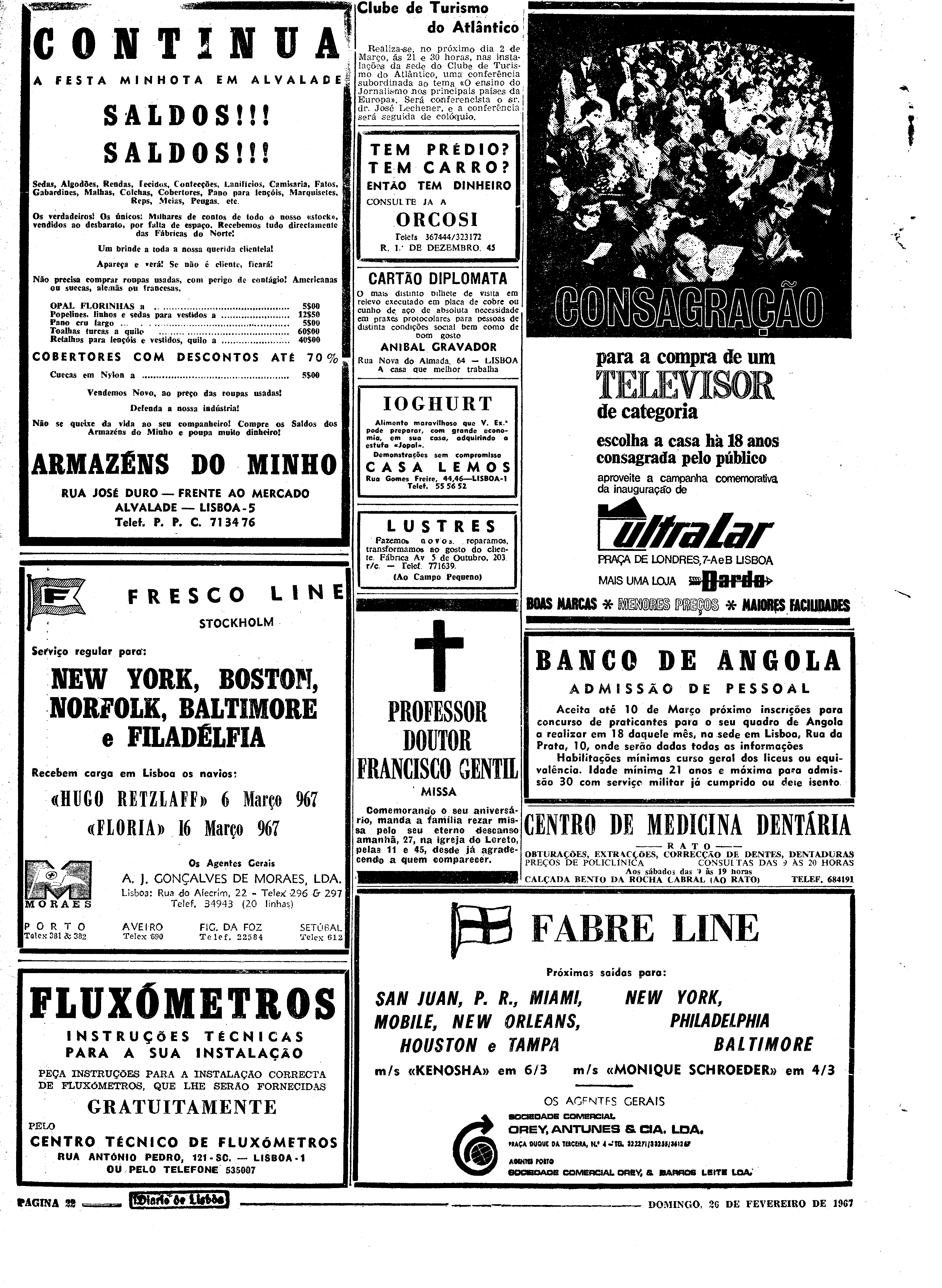 06575.113.21079- pag.22