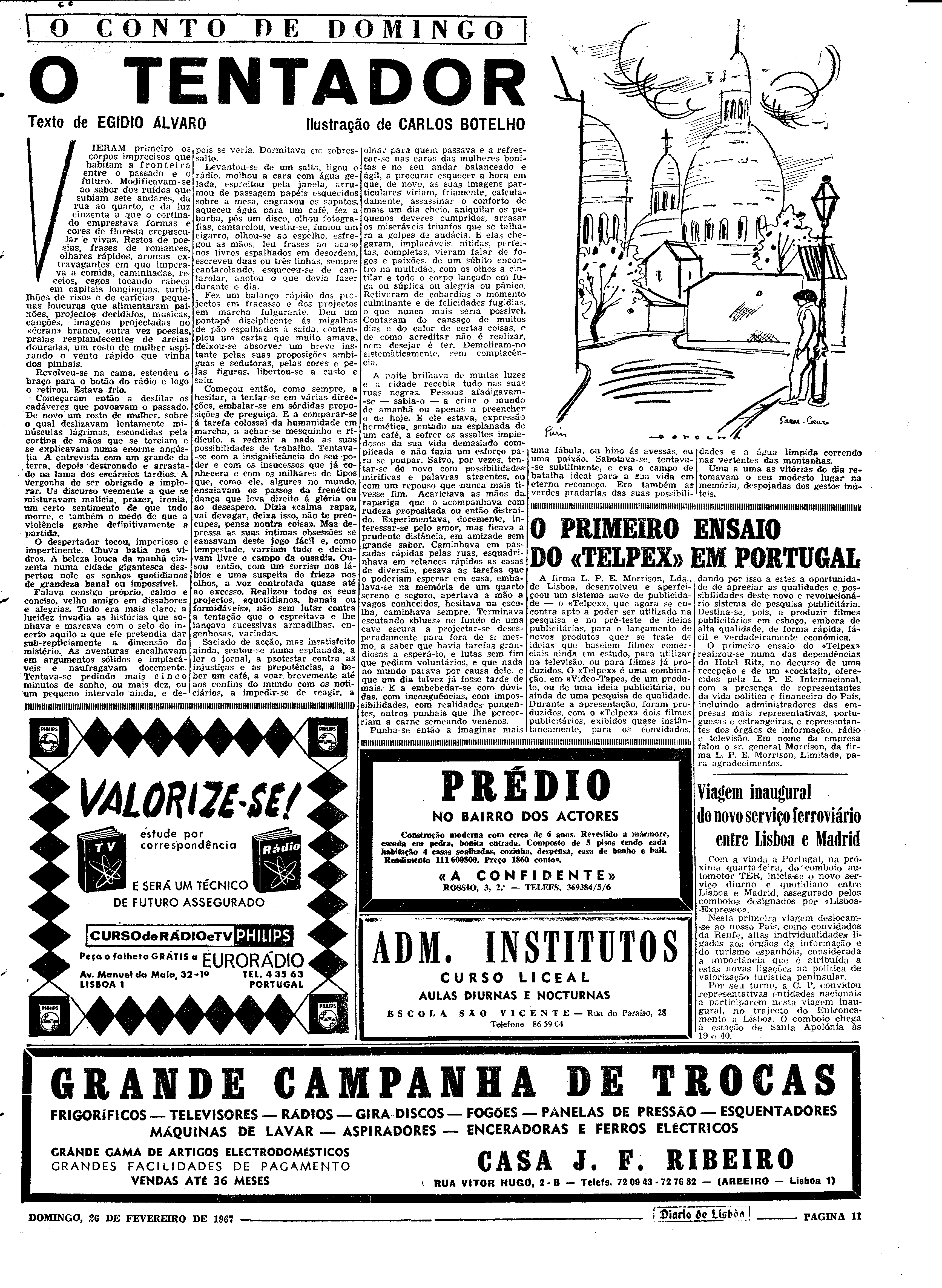 06575.113.21080- pag.11