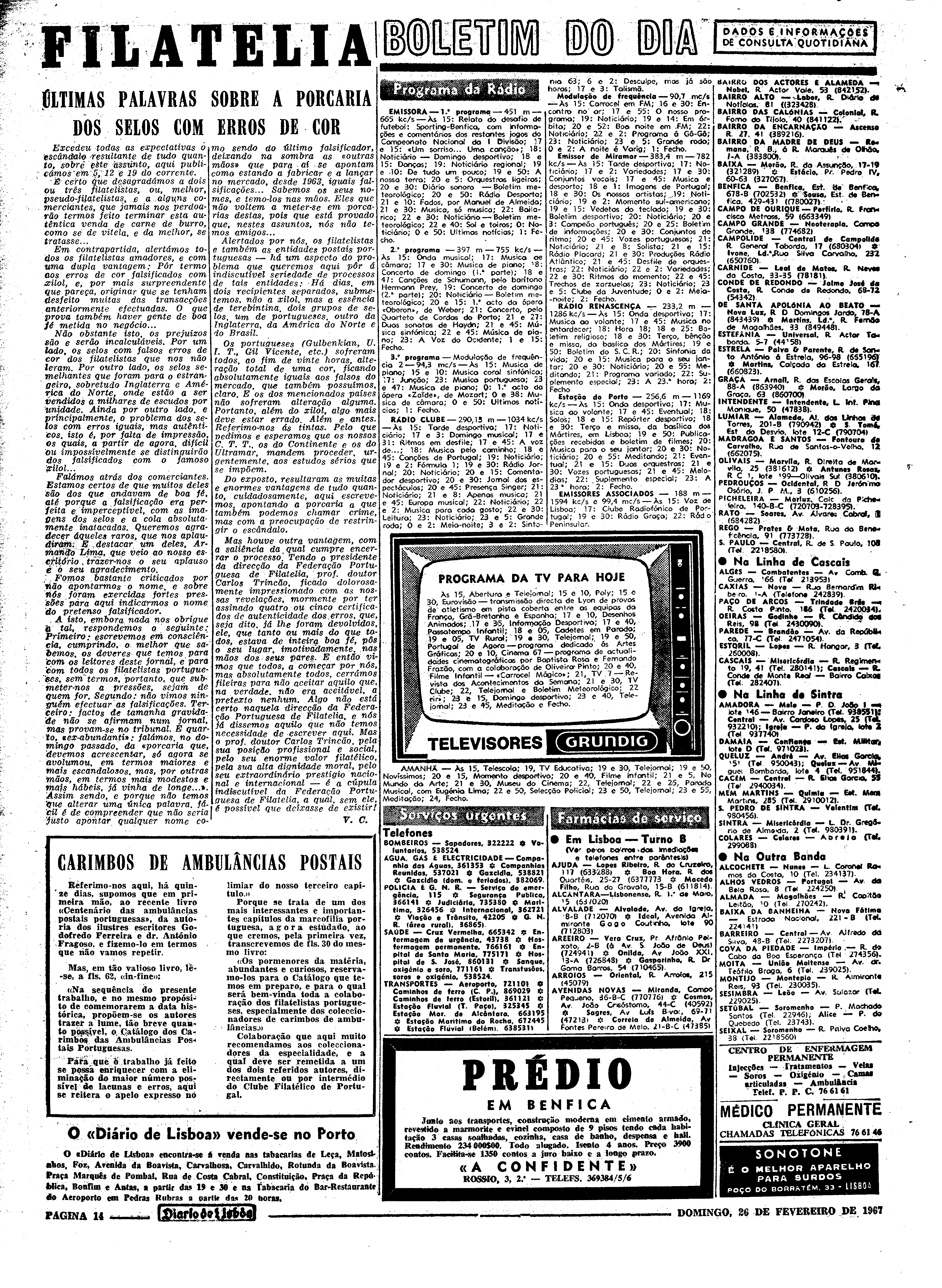 06575.113.21080- pag.14