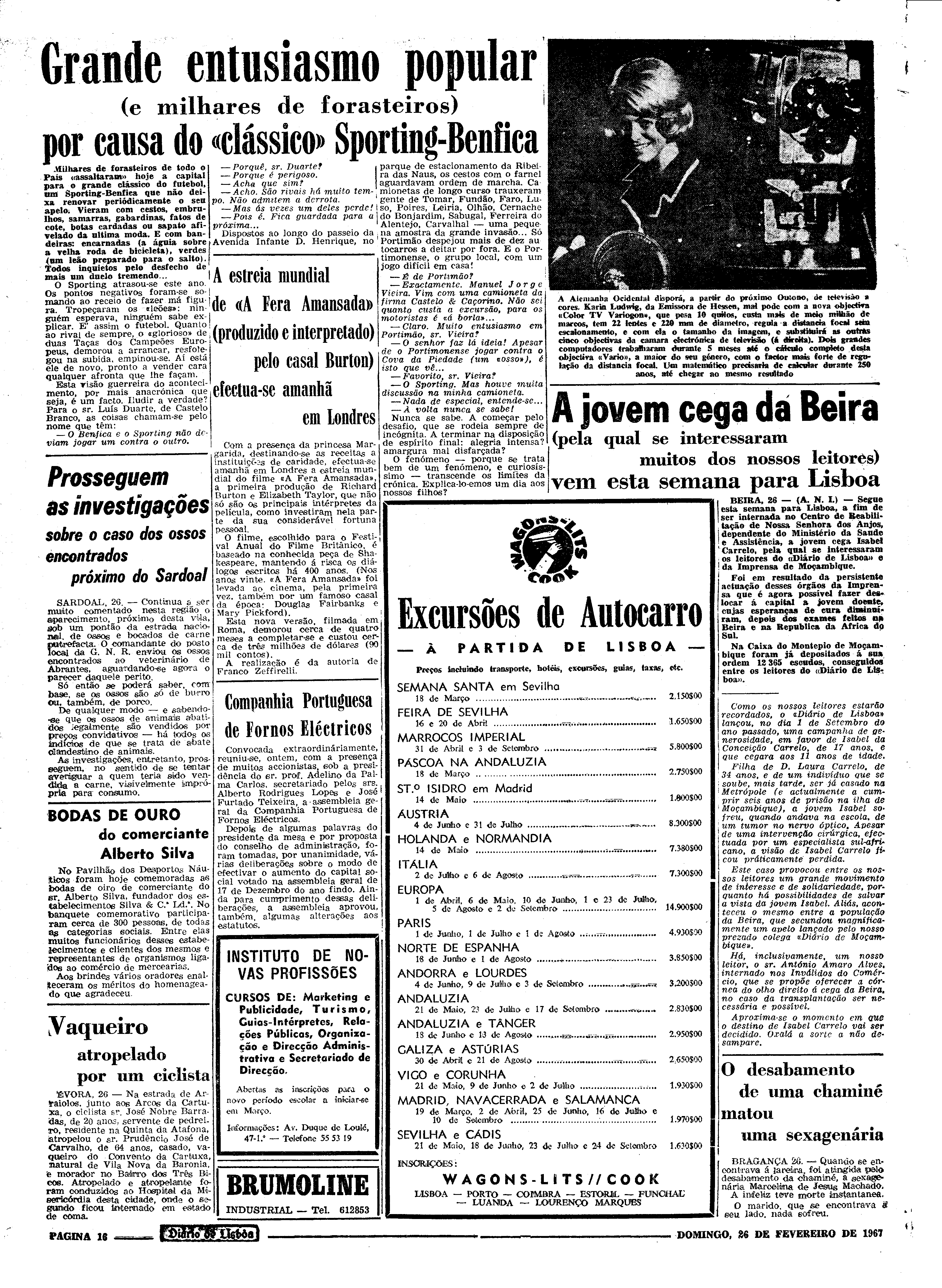 06575.113.21080- pag.16