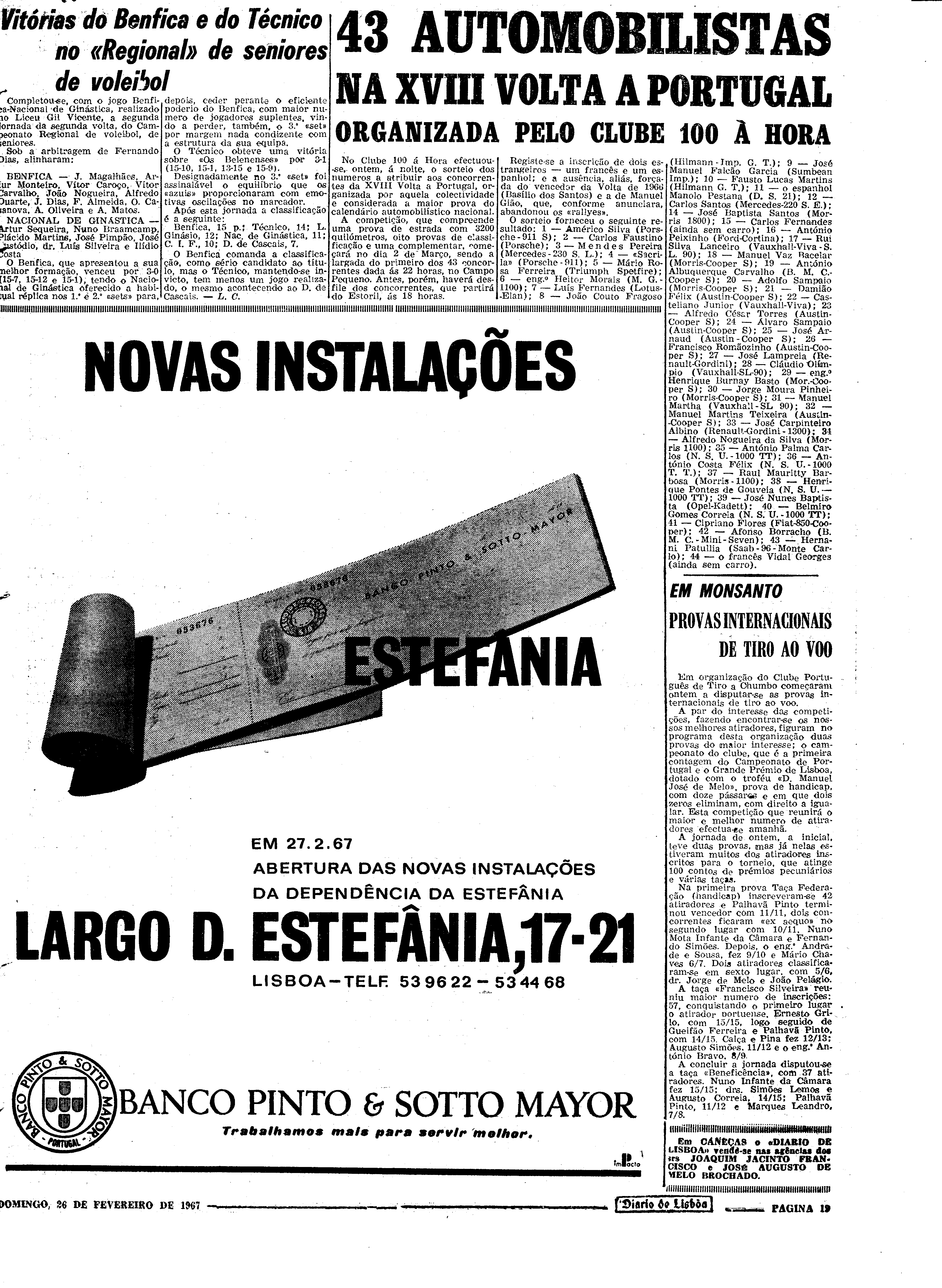 06575.113.21080- pag.19