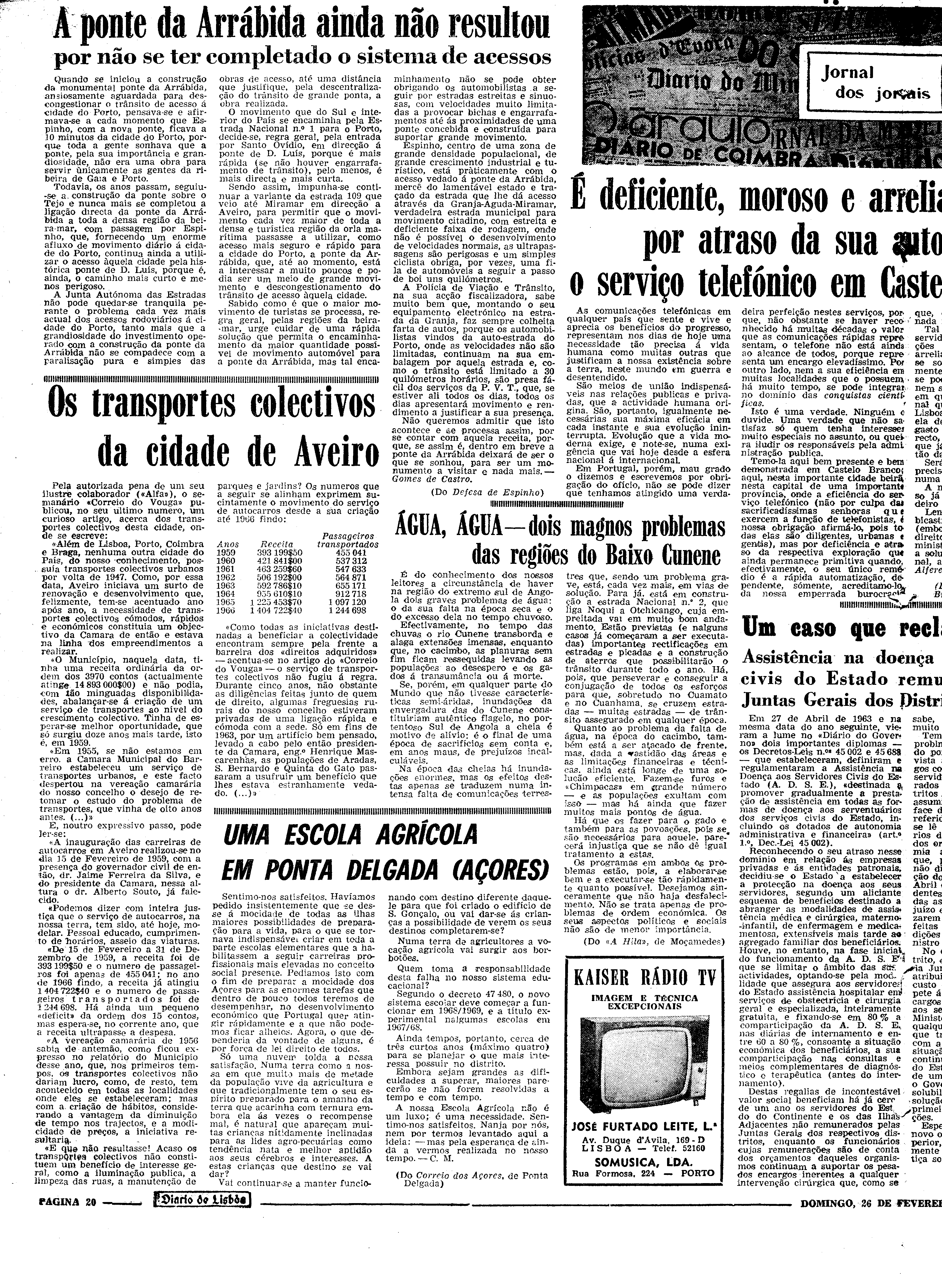 06575.113.21080- pag.20