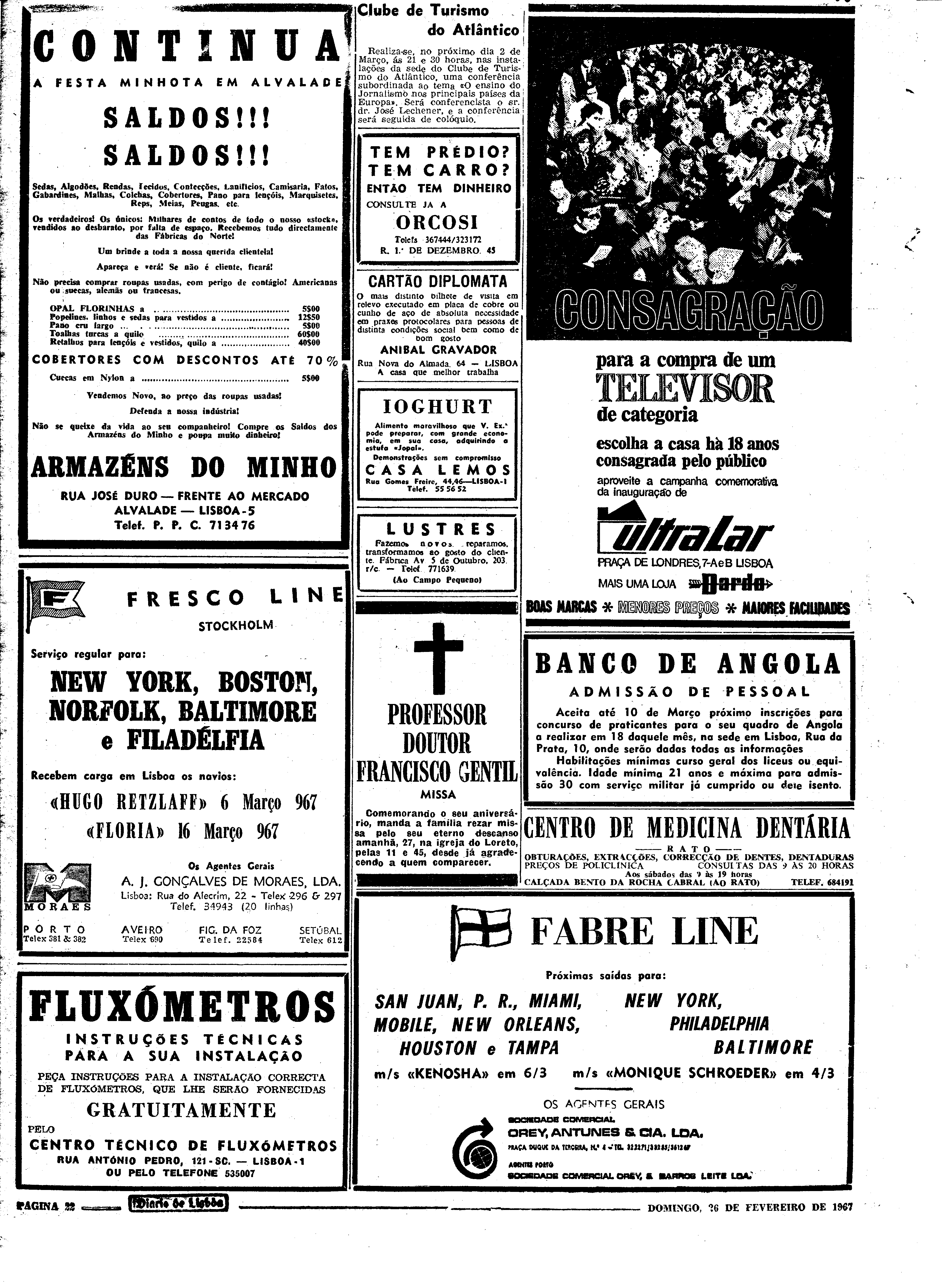 06575.113.21080- pag.22