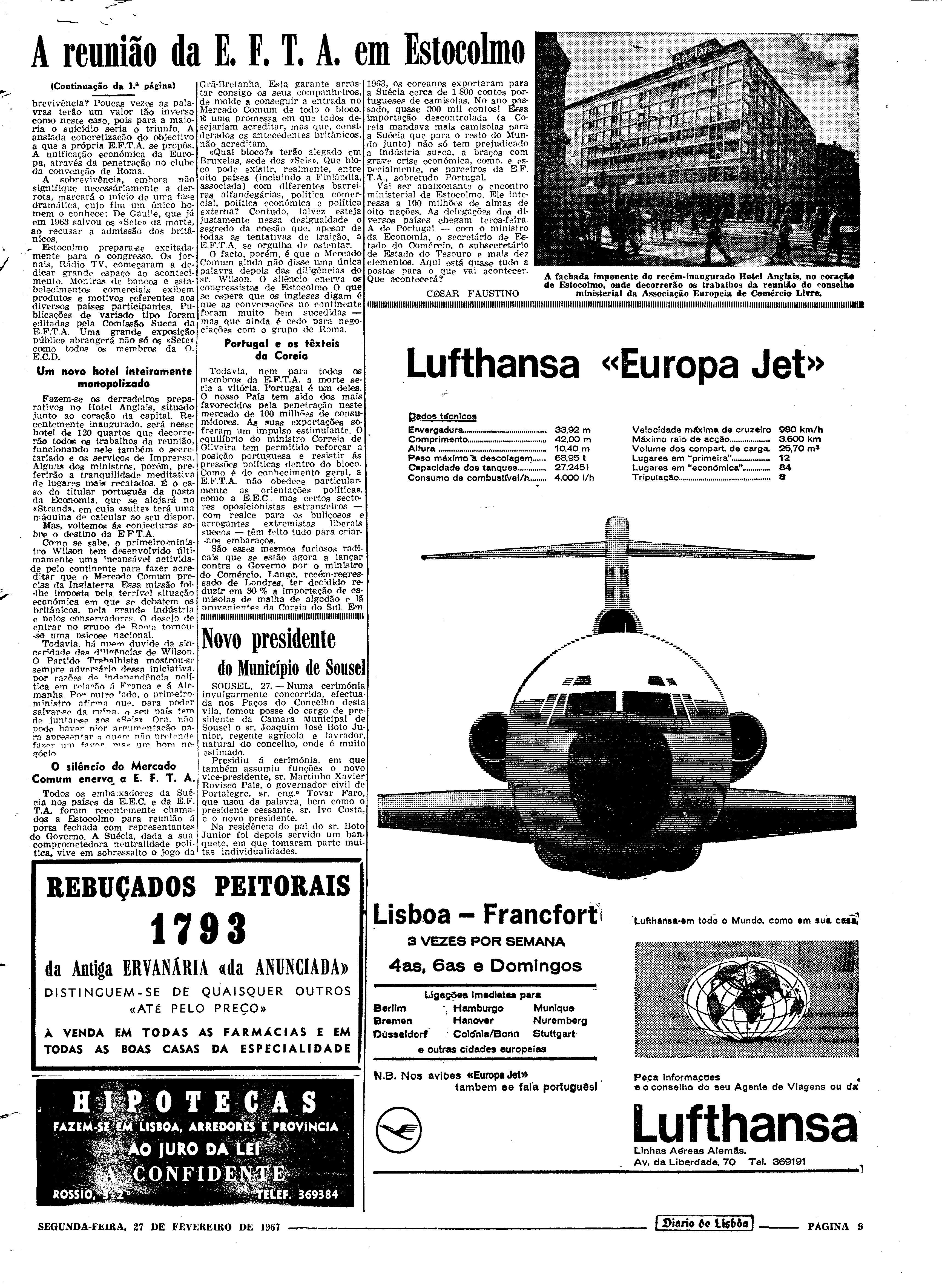 06575.113.21081- pag.9