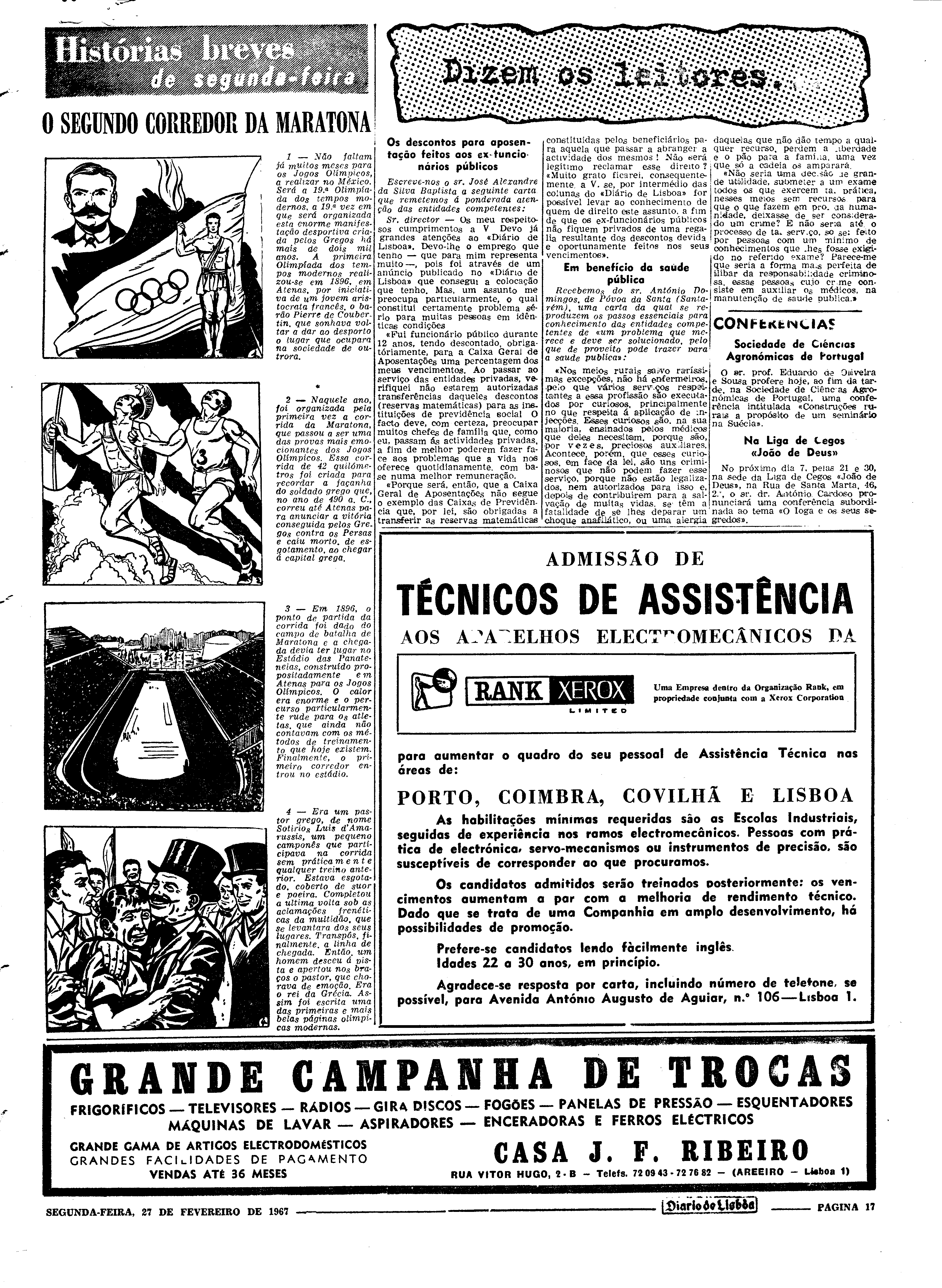 06575.113.21081- pag.17
