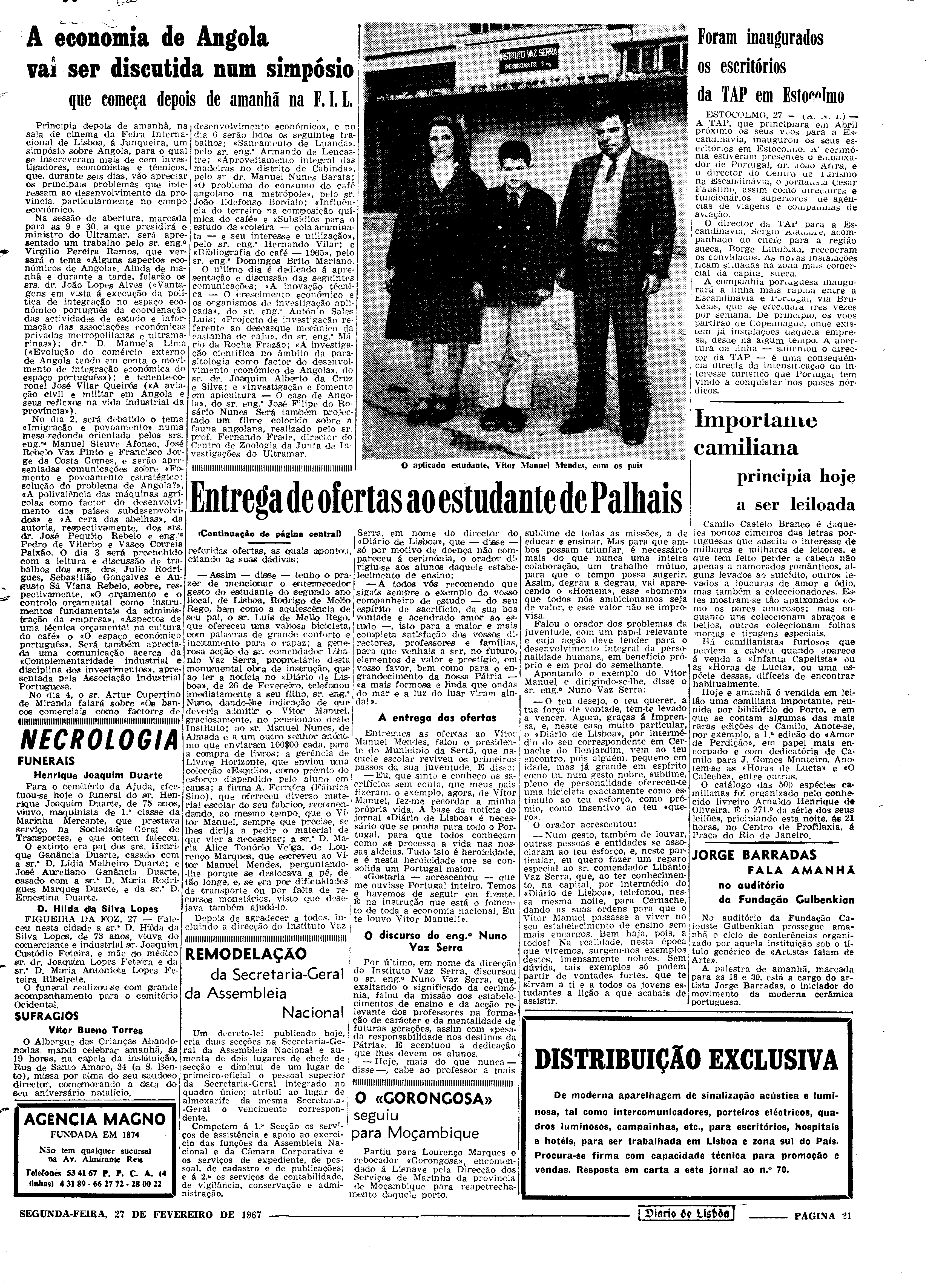 06575.113.21081- pag.21