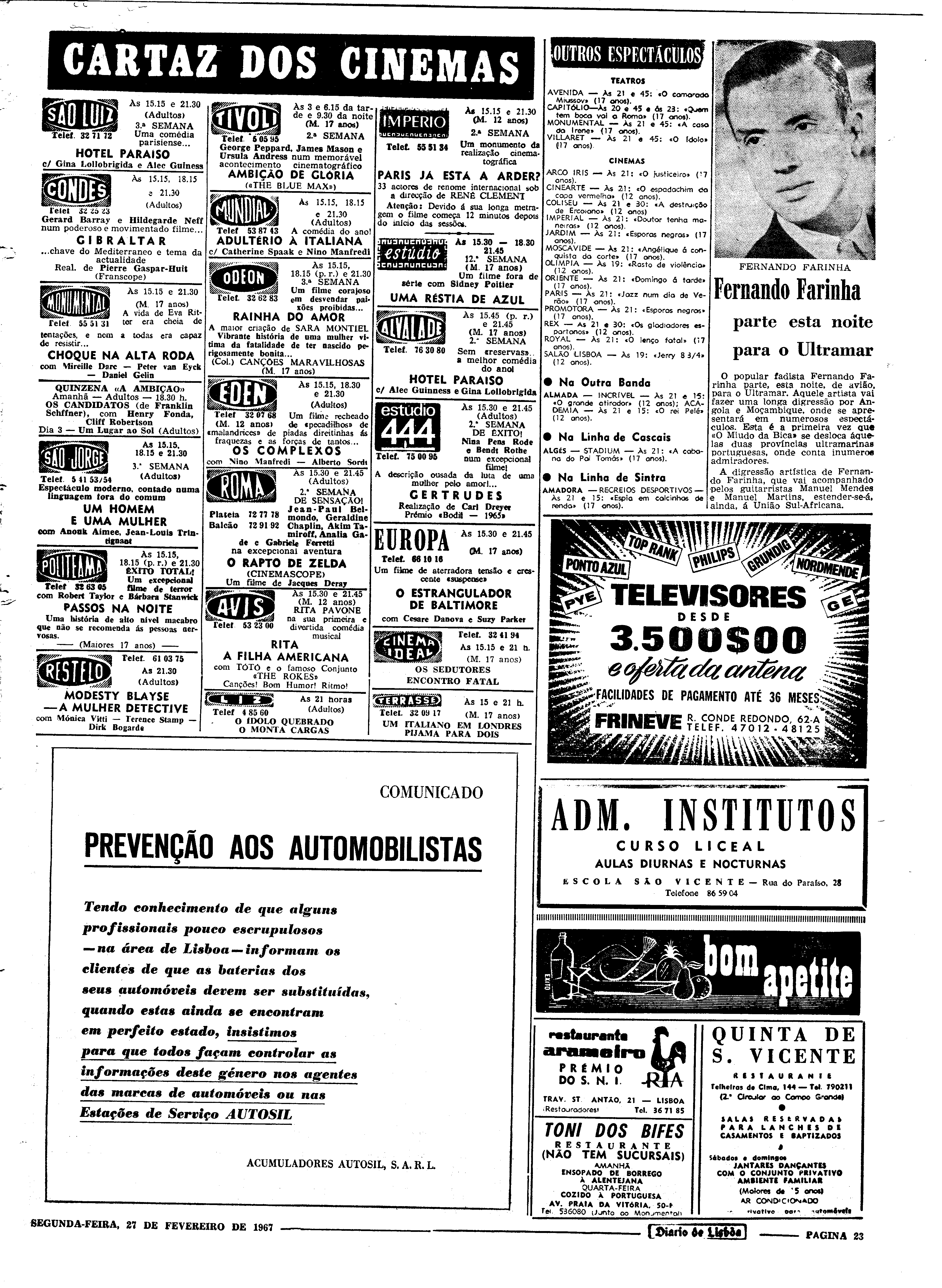 06575.113.21081- pag.23