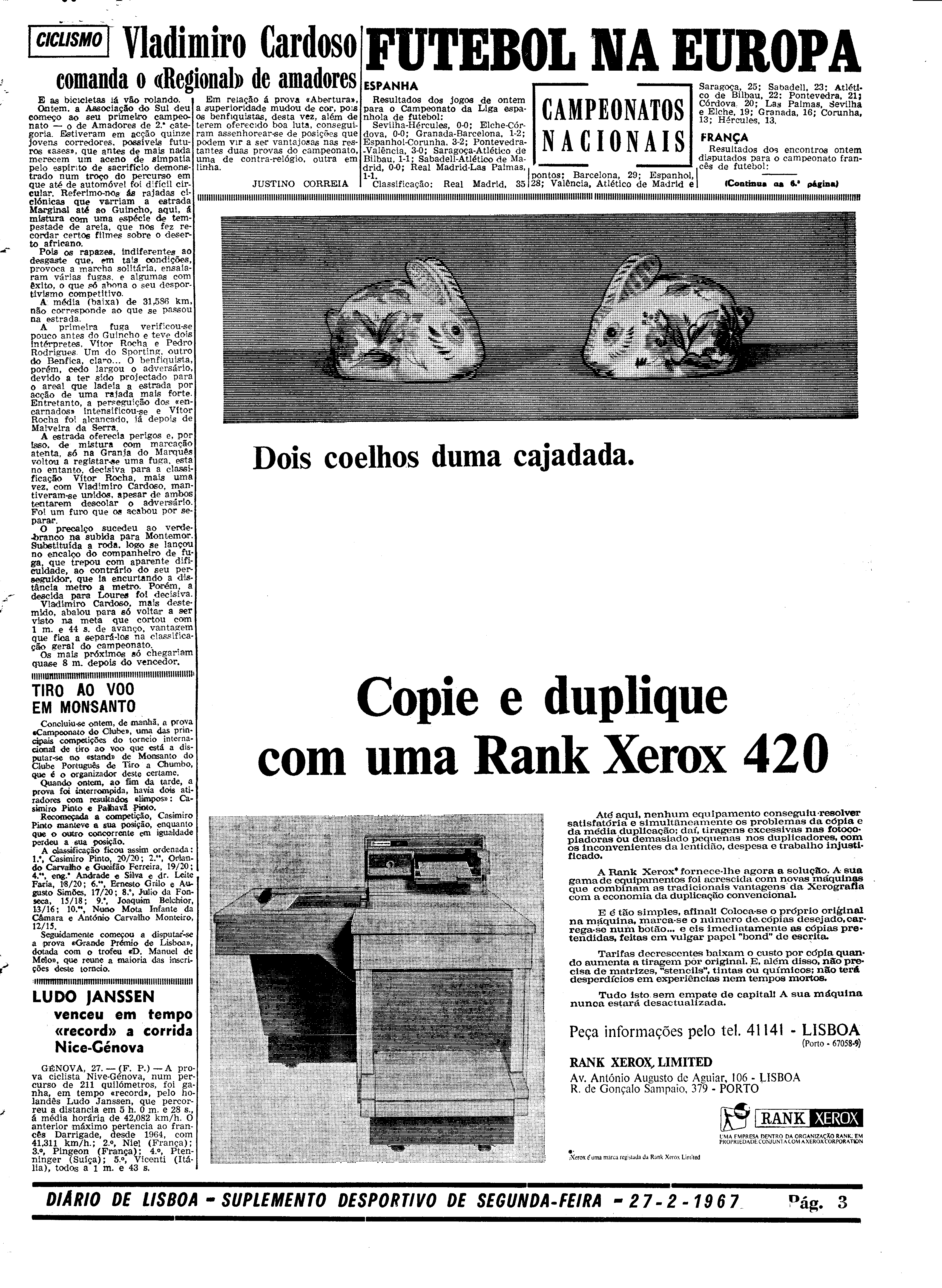 06575.113.21081- pag.27