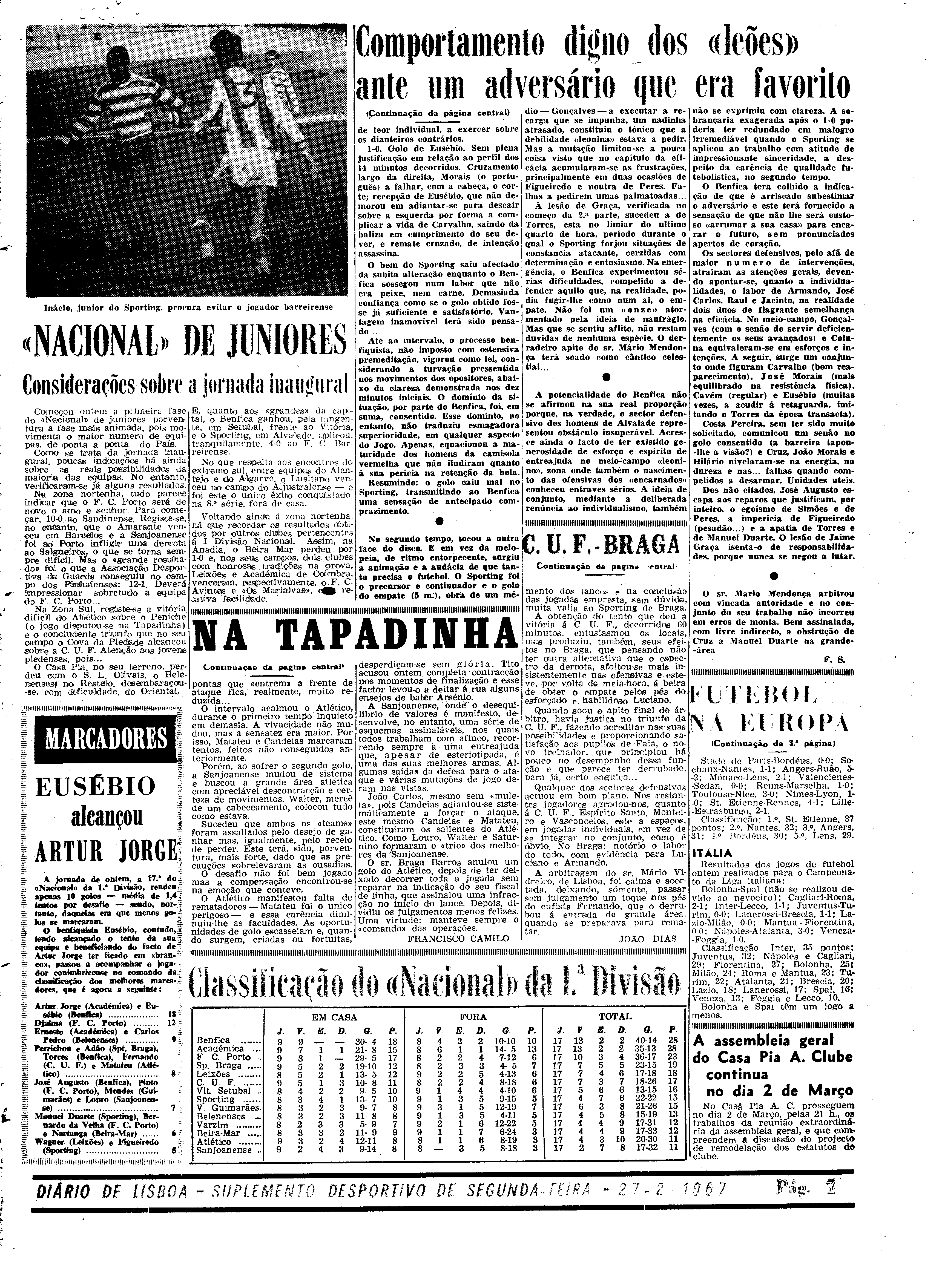 06575.113.21081- pag.31