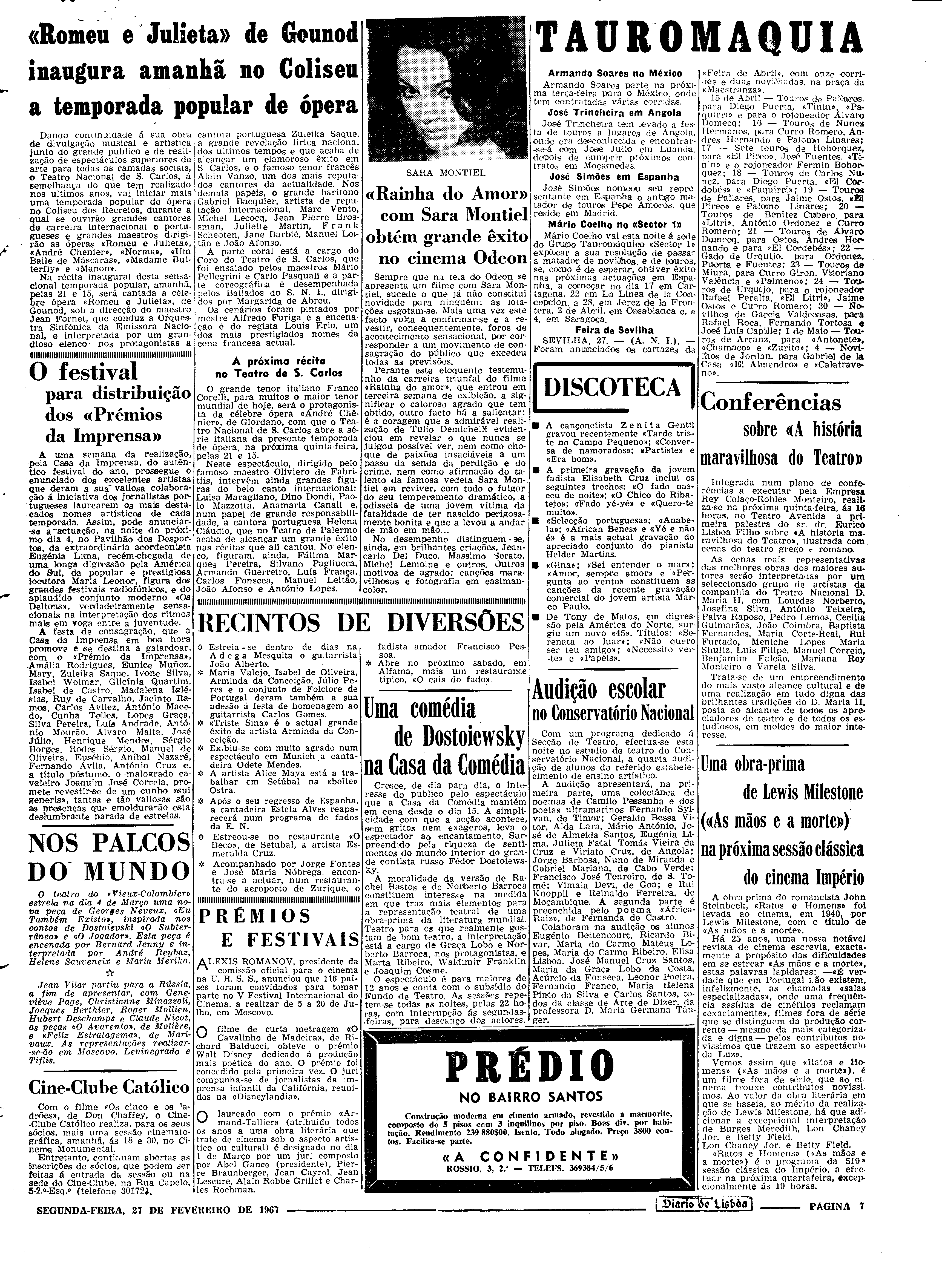 06575.113.21082- pag.7