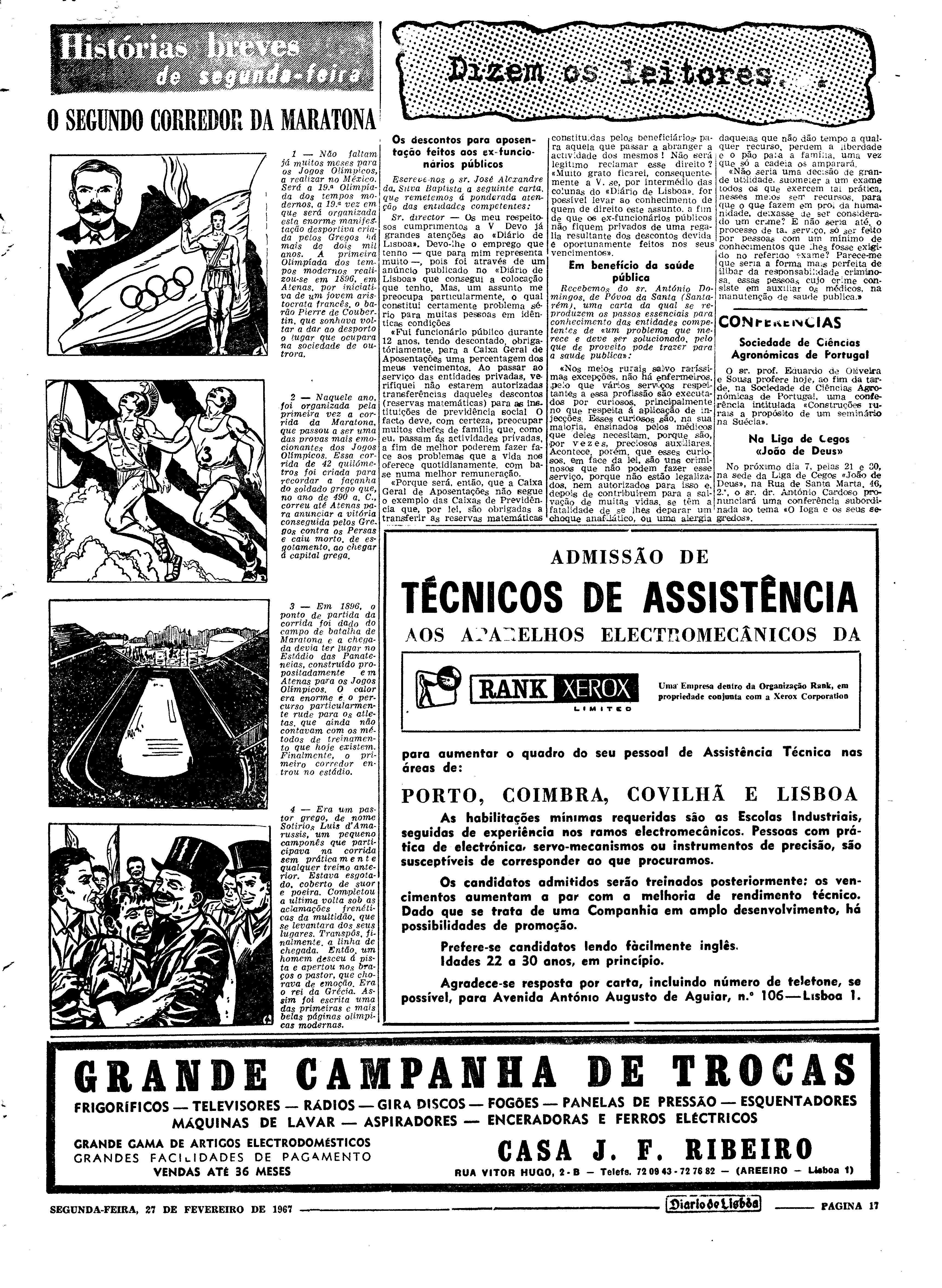 06575.113.21082- pag.17
