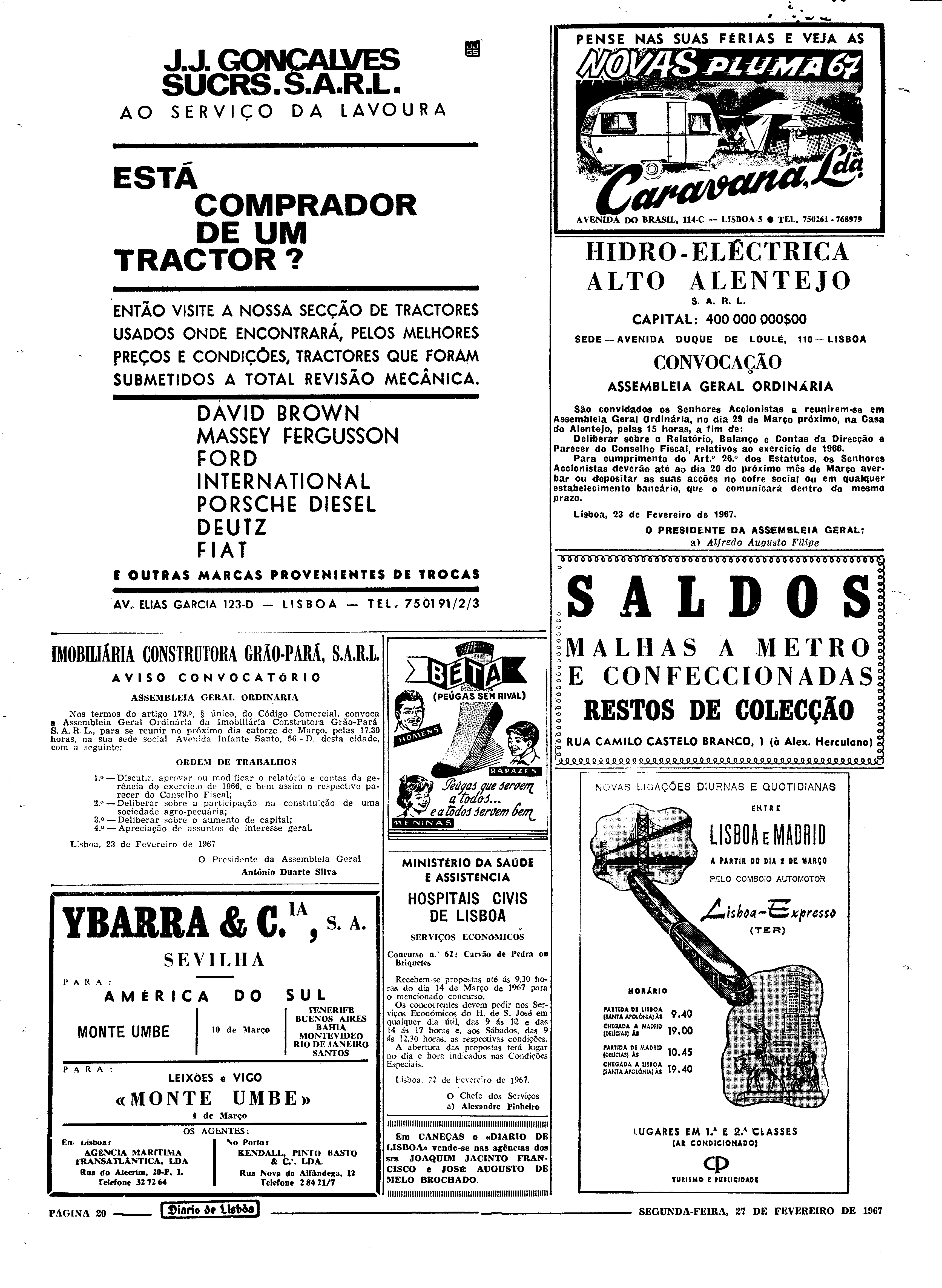 06575.113.21082- pag.20