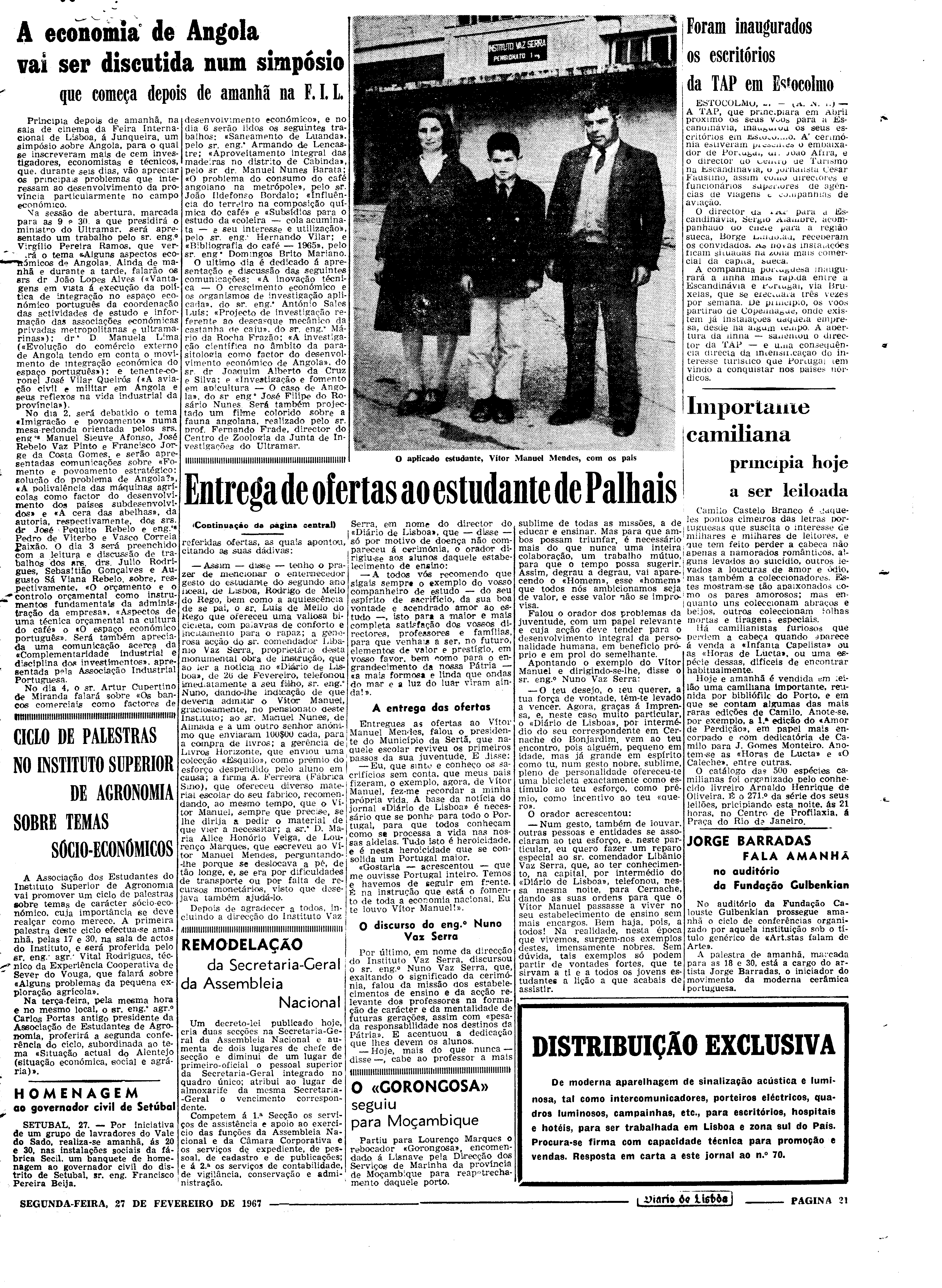 06575.113.21082- pag.21