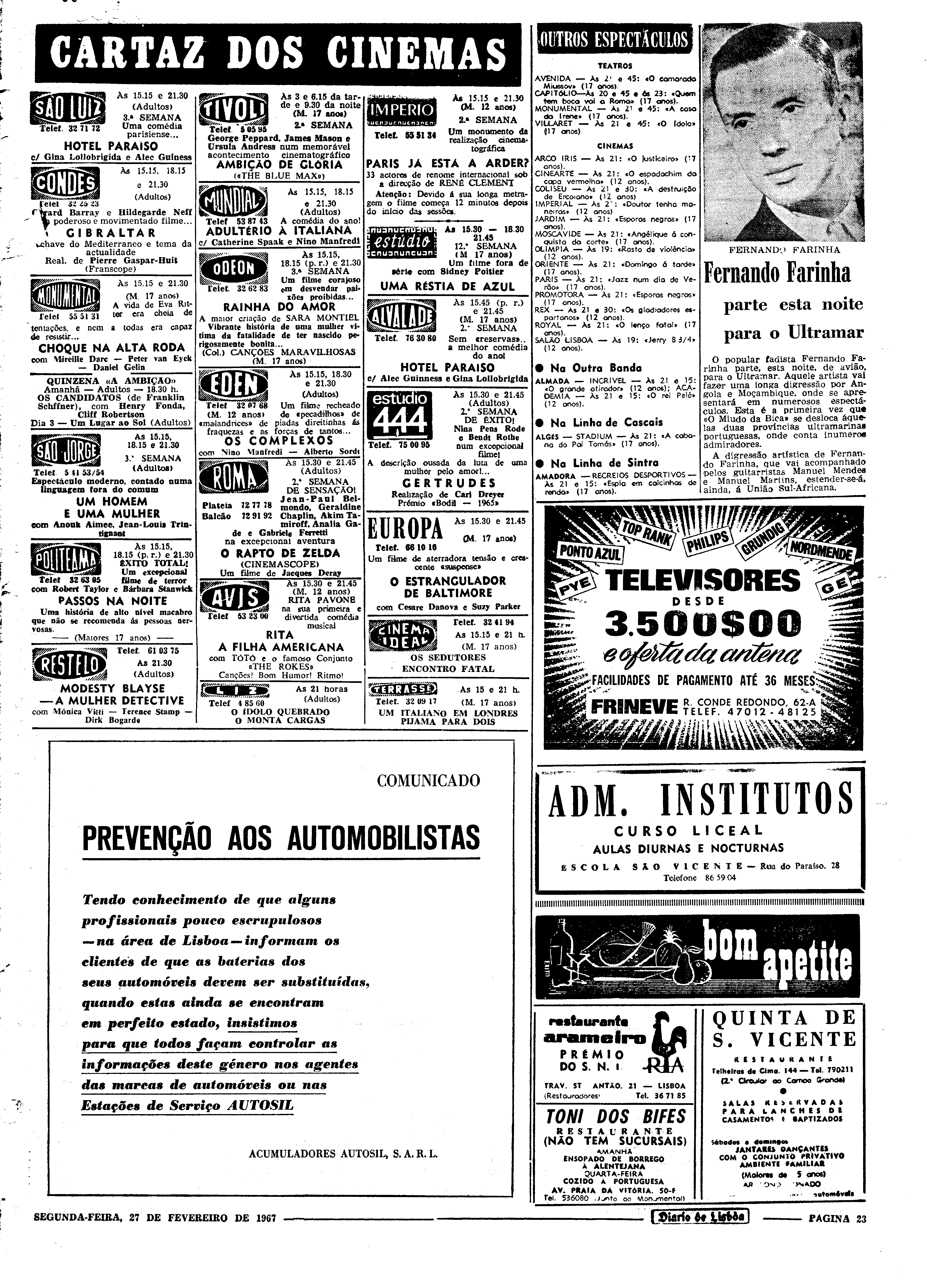 06575.113.21082- pag.23