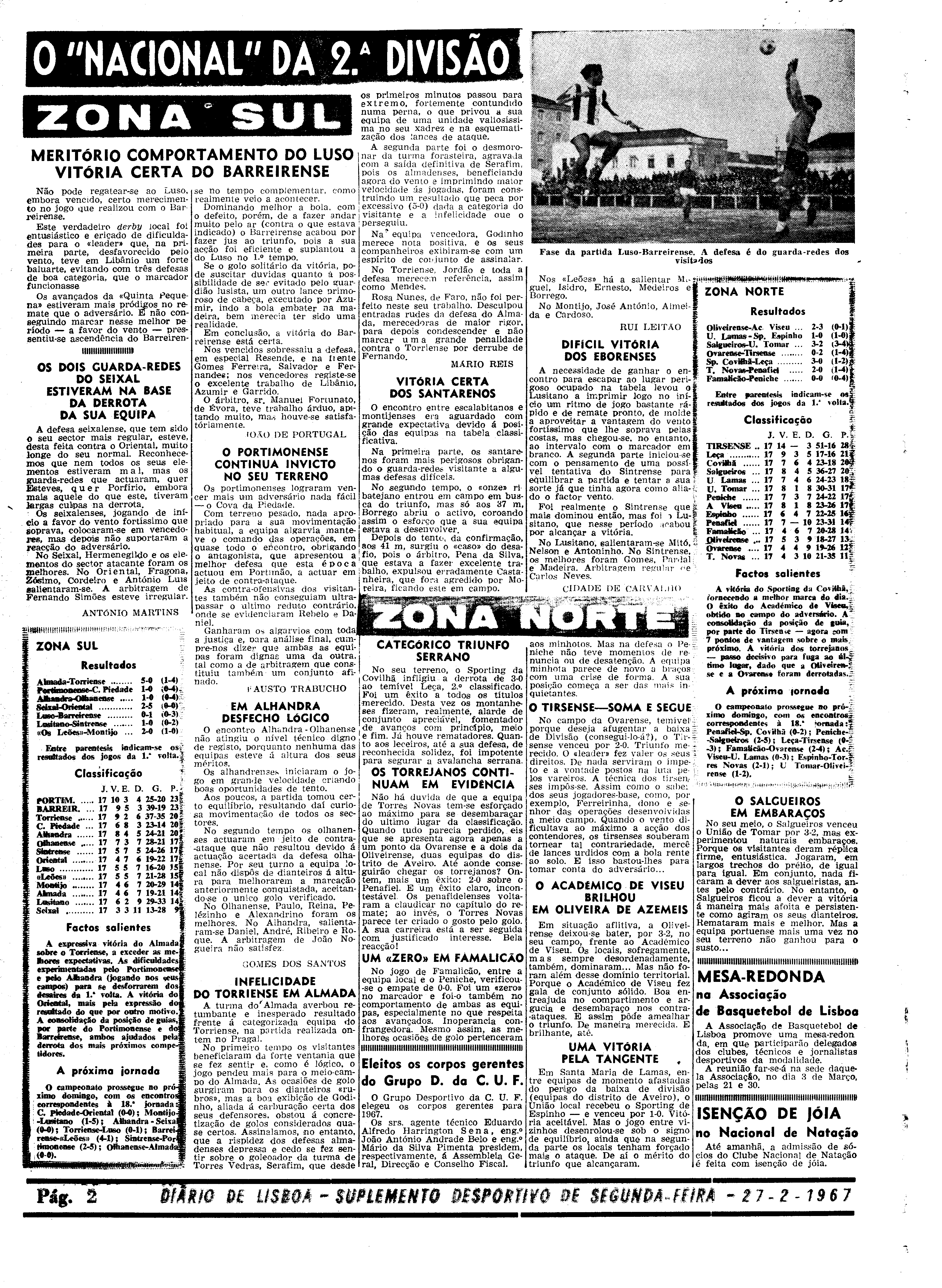 06575.113.21082- pag.26