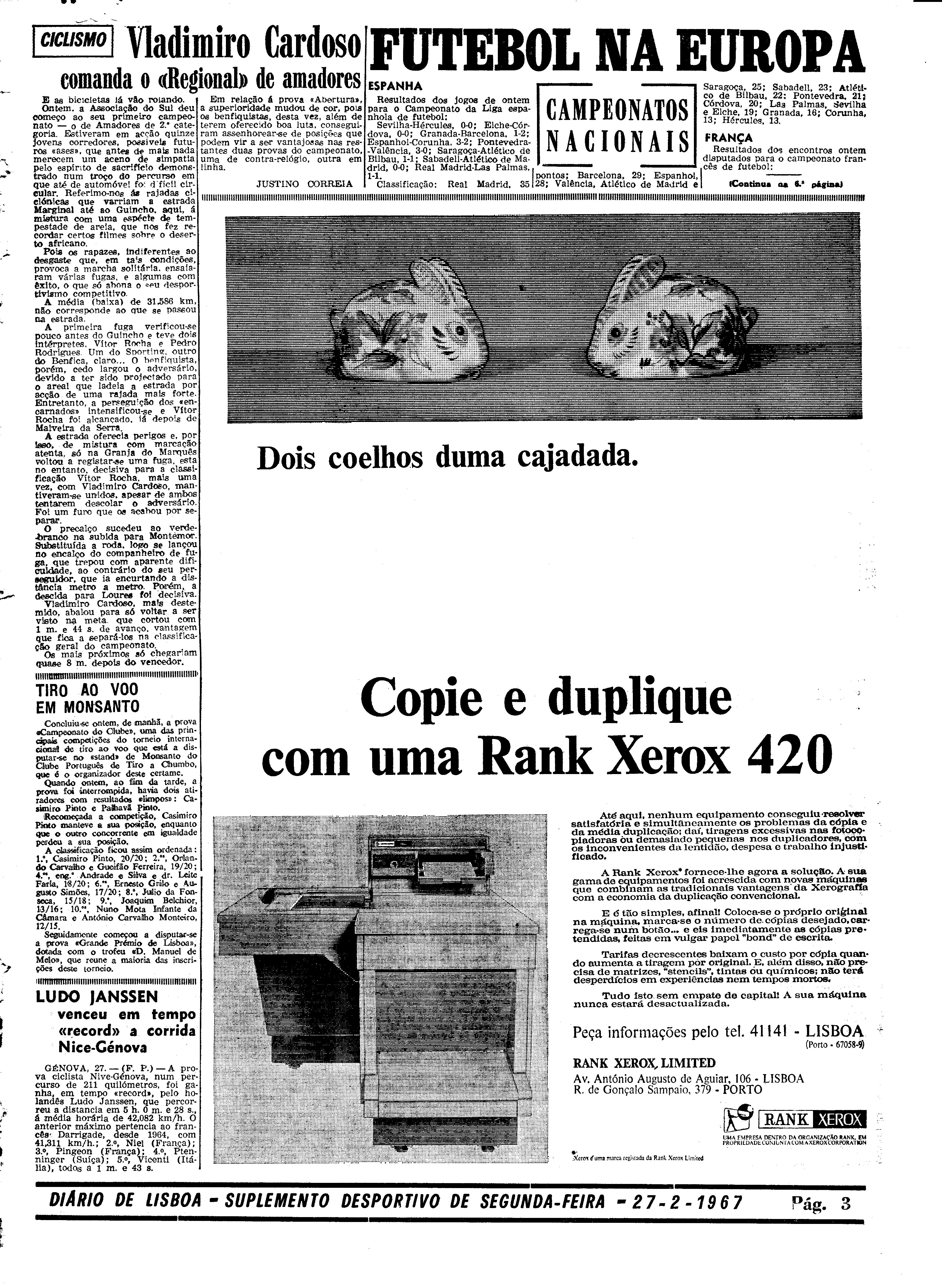 06575.113.21082- pag.27