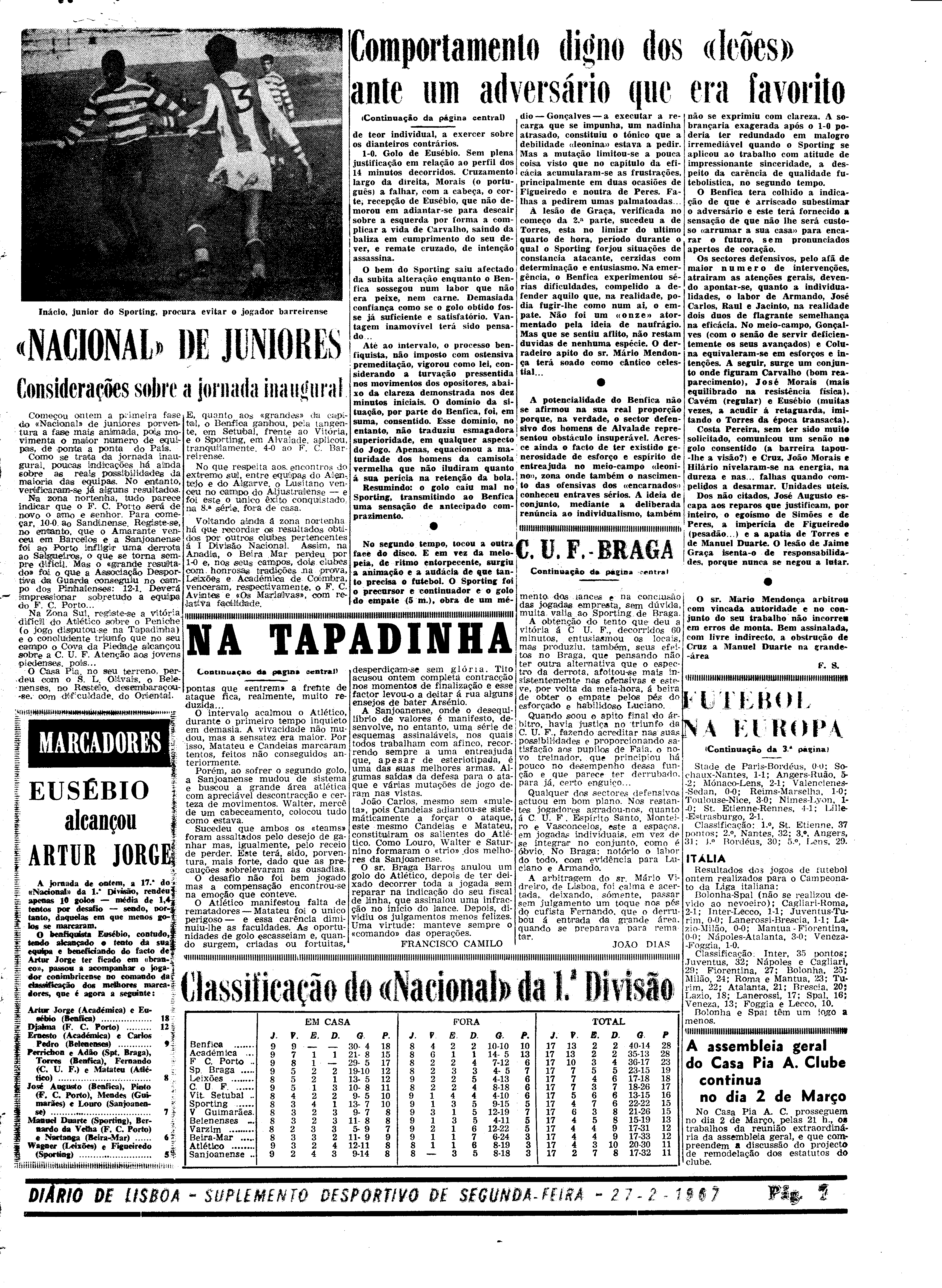 06575.113.21082- pag.31