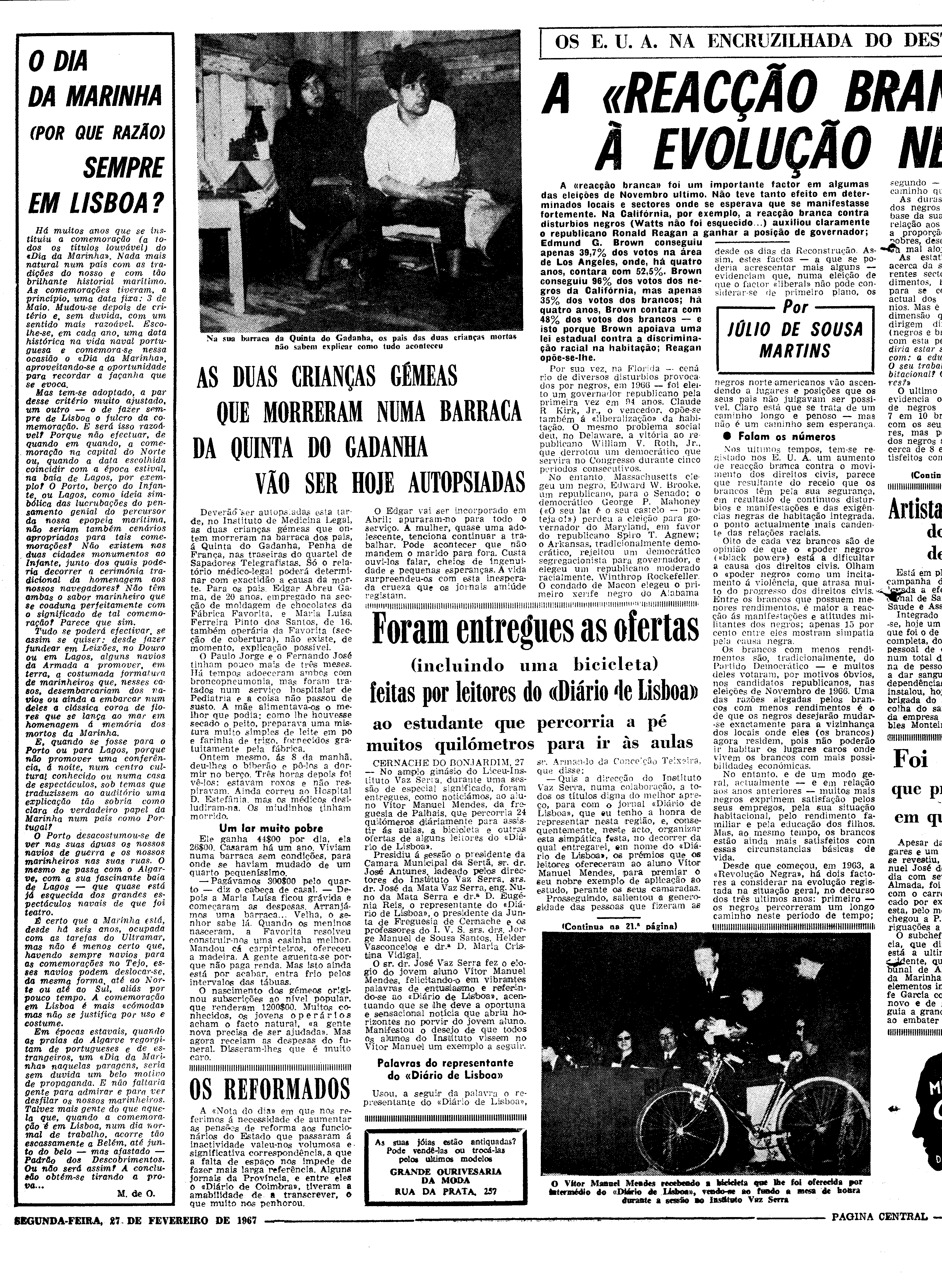 06575.113.21083- pag.12