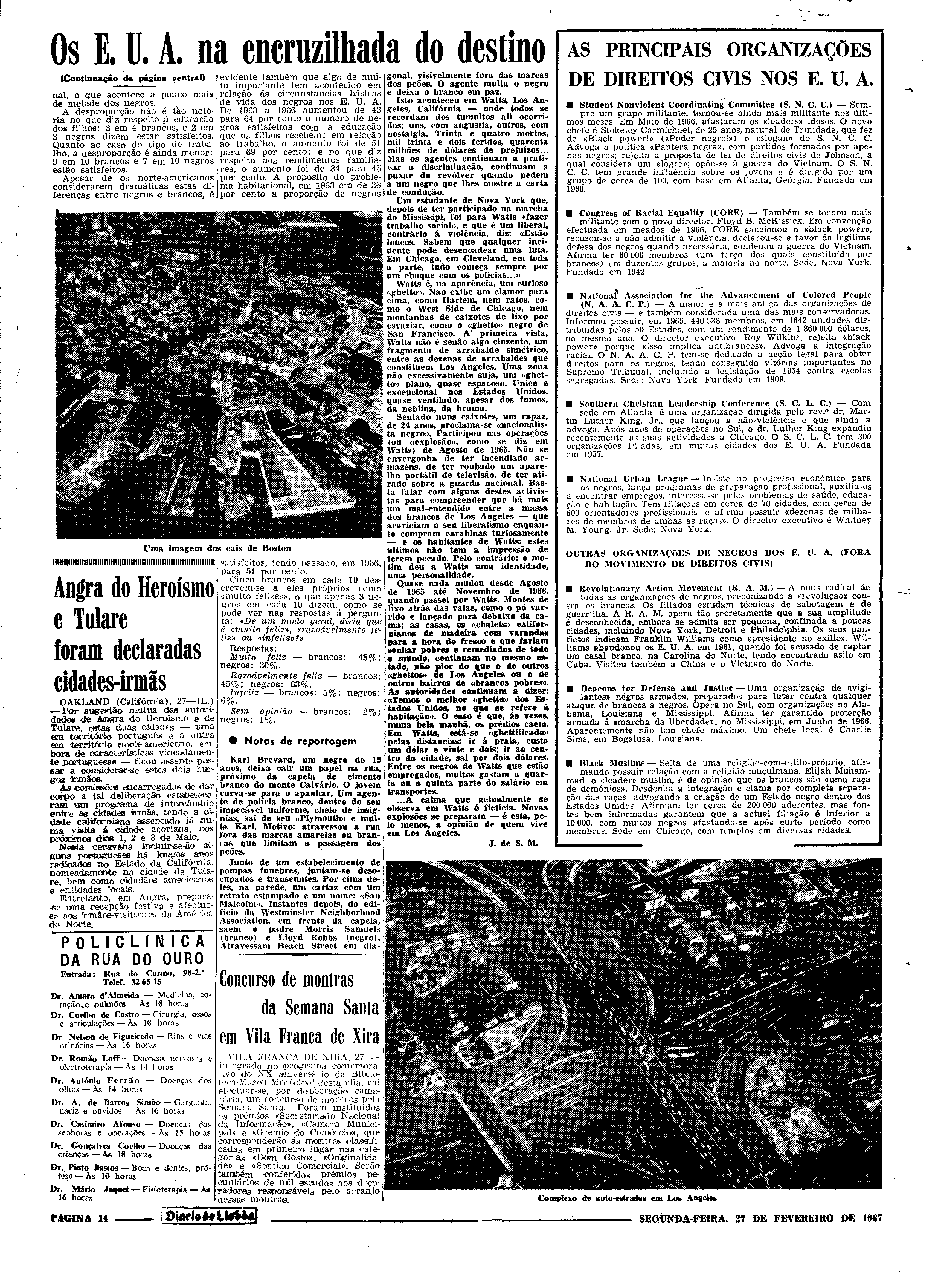06575.113.21083- pag.14