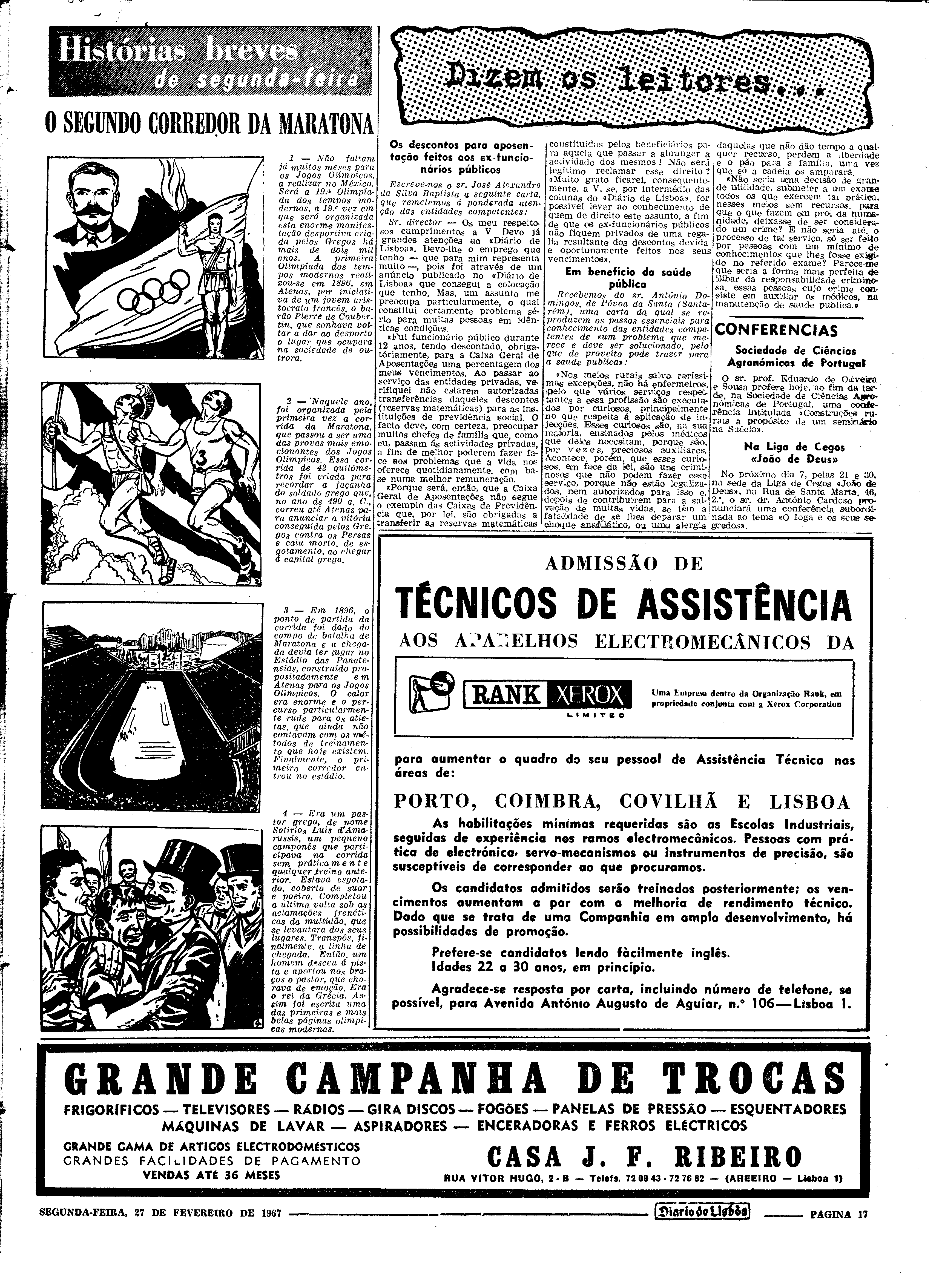 06575.113.21083- pag.17
