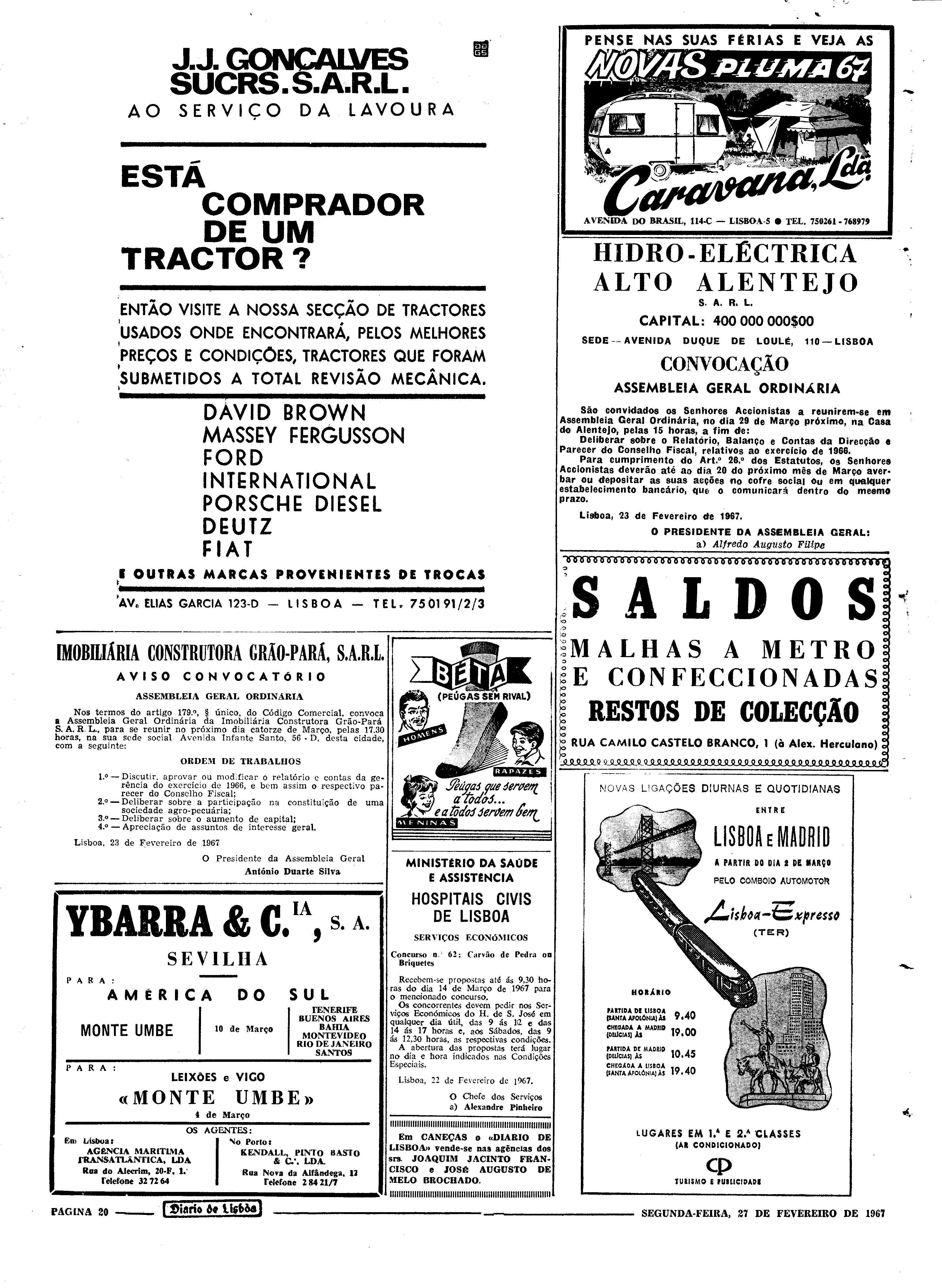 06575.113.21083- pag.20