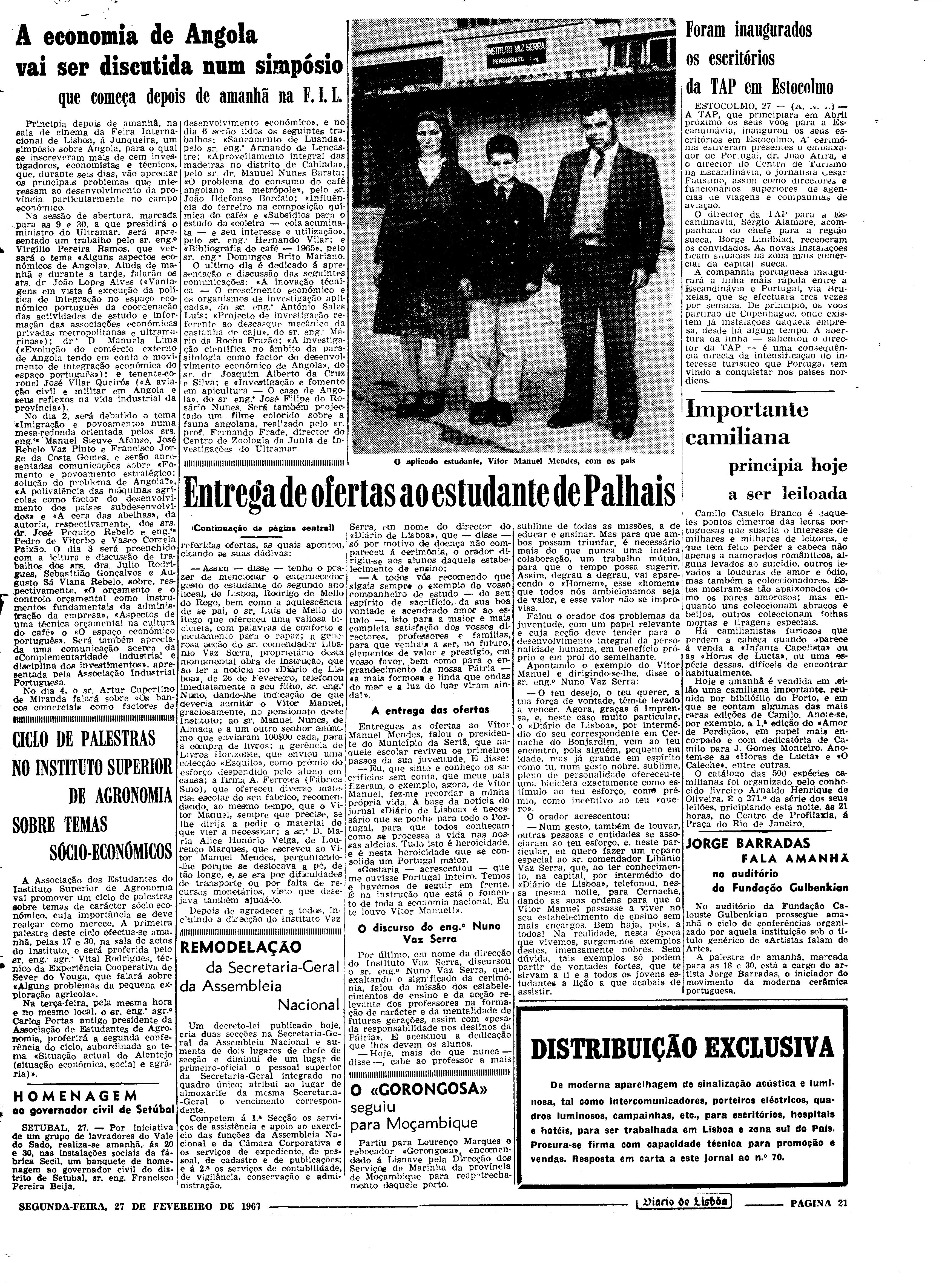 06575.113.21083- pag.21