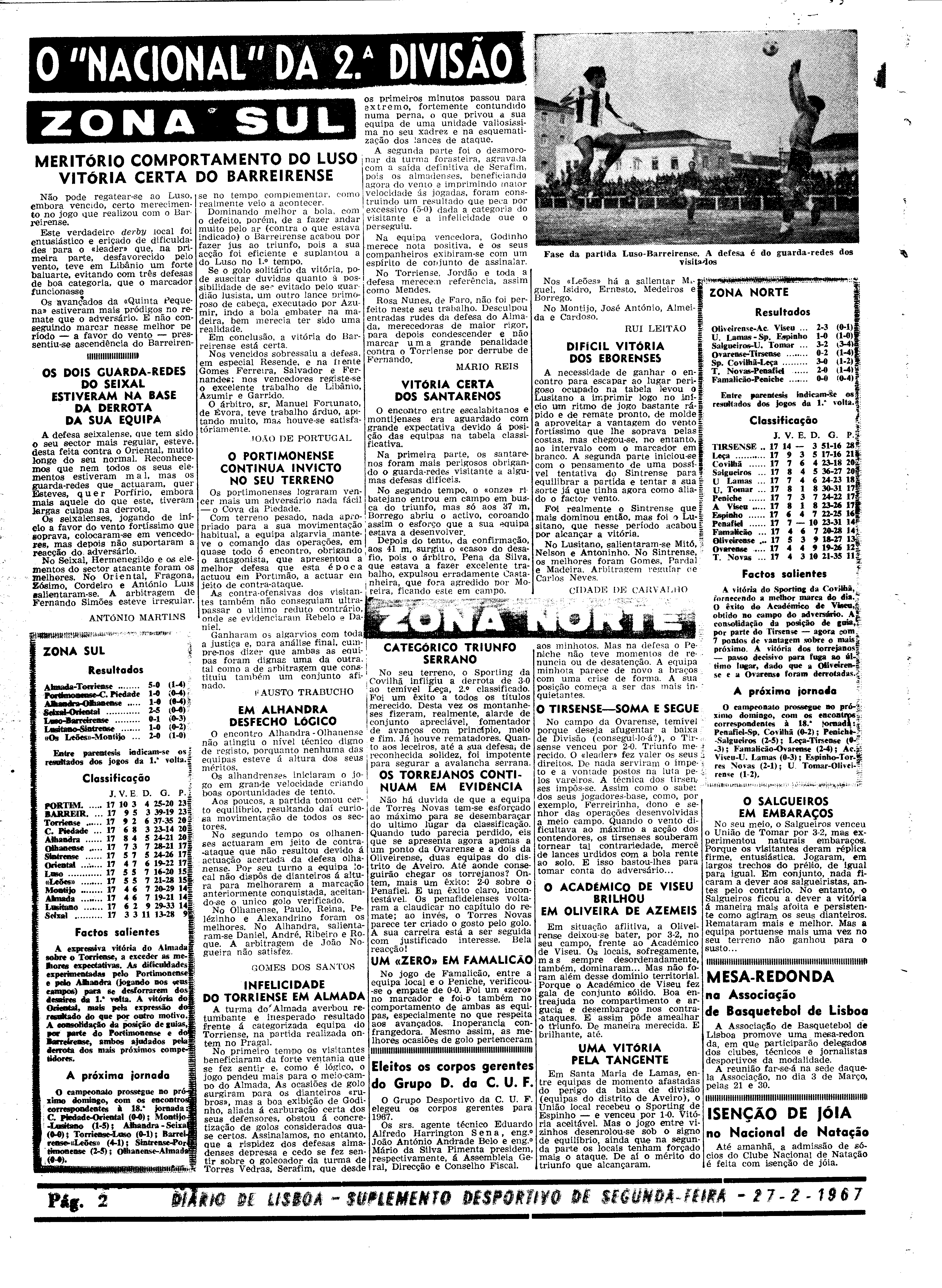 06575.113.21083- pag.26