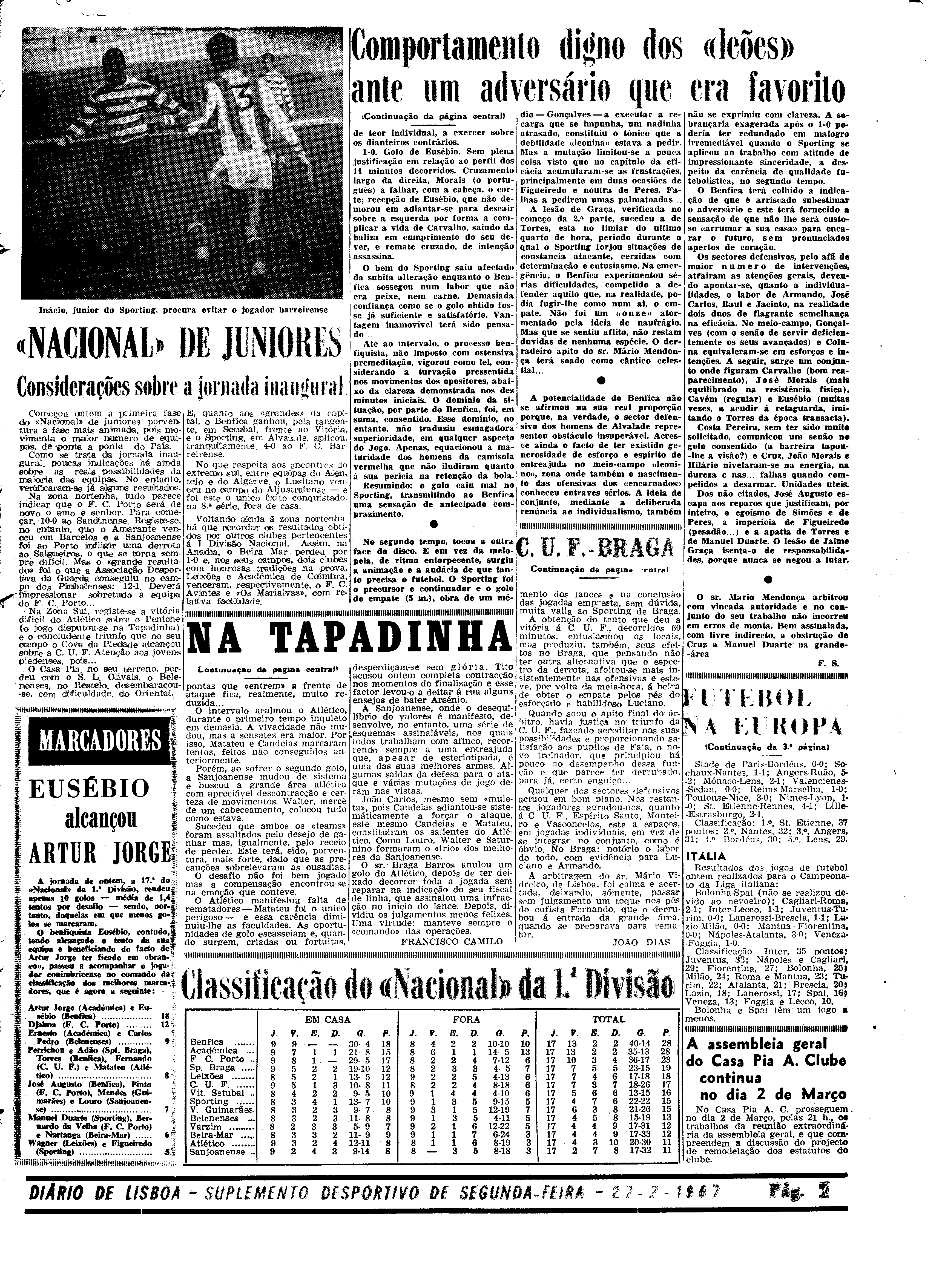 06575.113.21083- pag.31