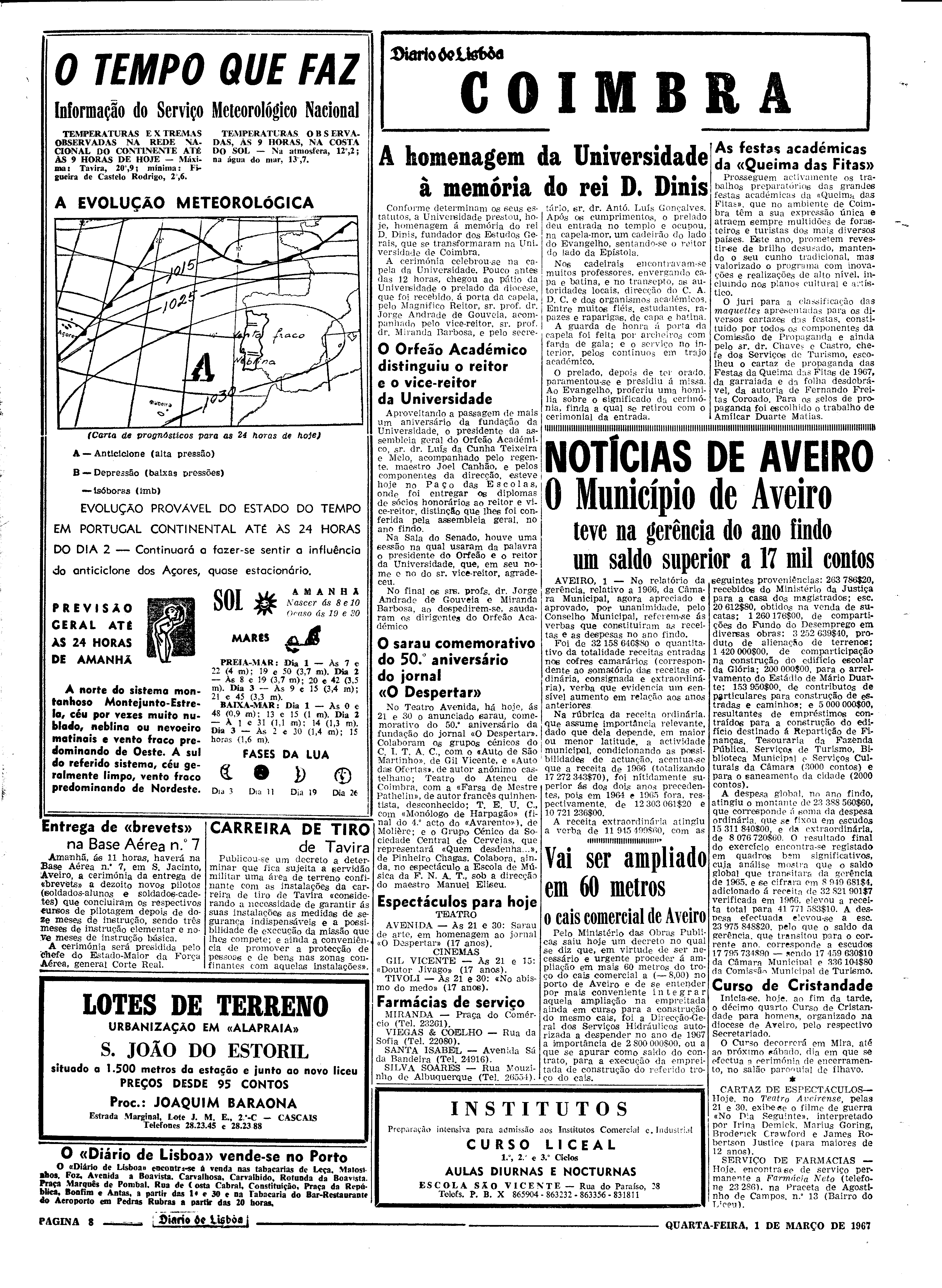 06575.113.21086- pag.8