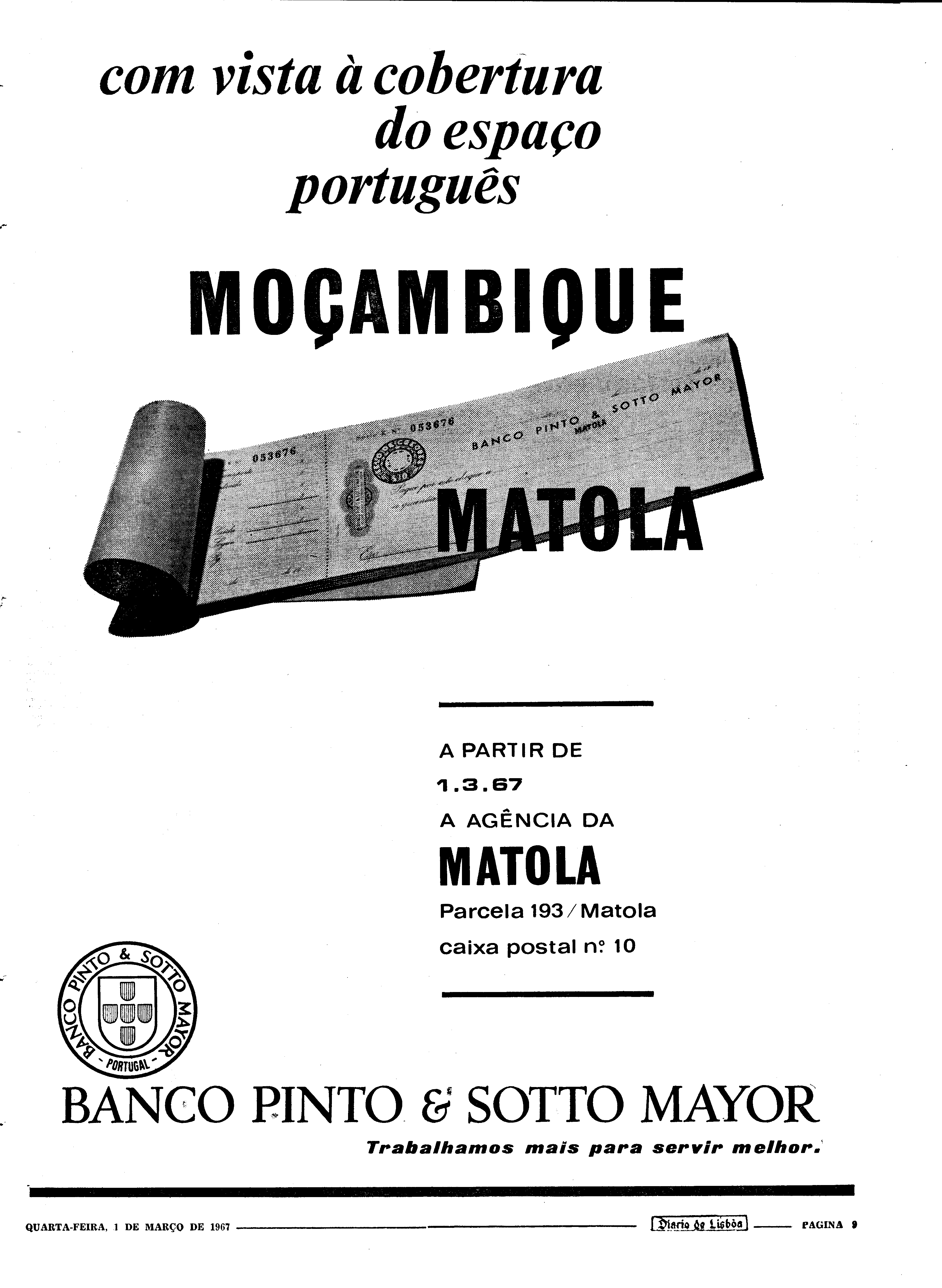 06575.113.21086- pag.9