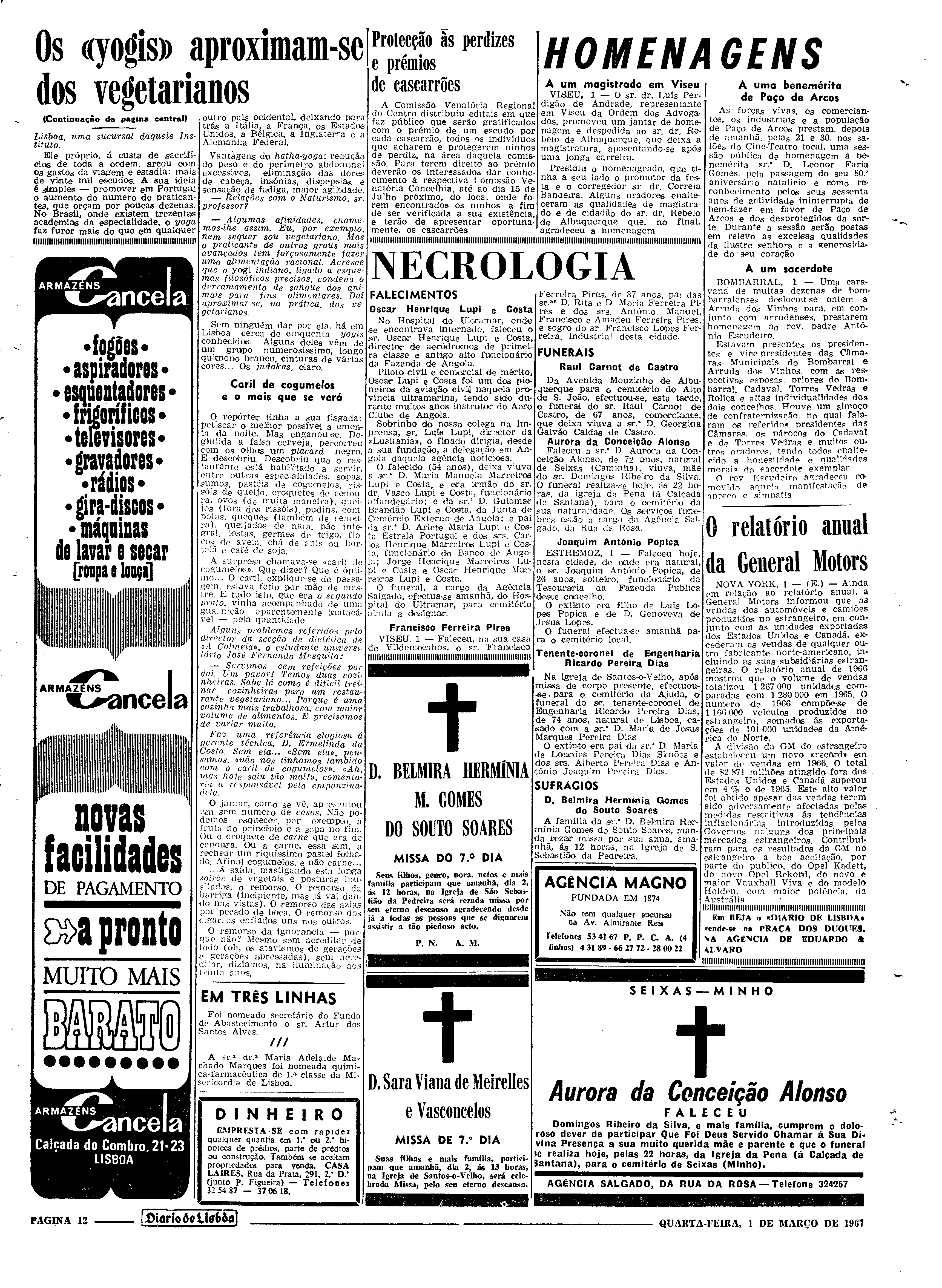 06575.113.21086- pag.12
