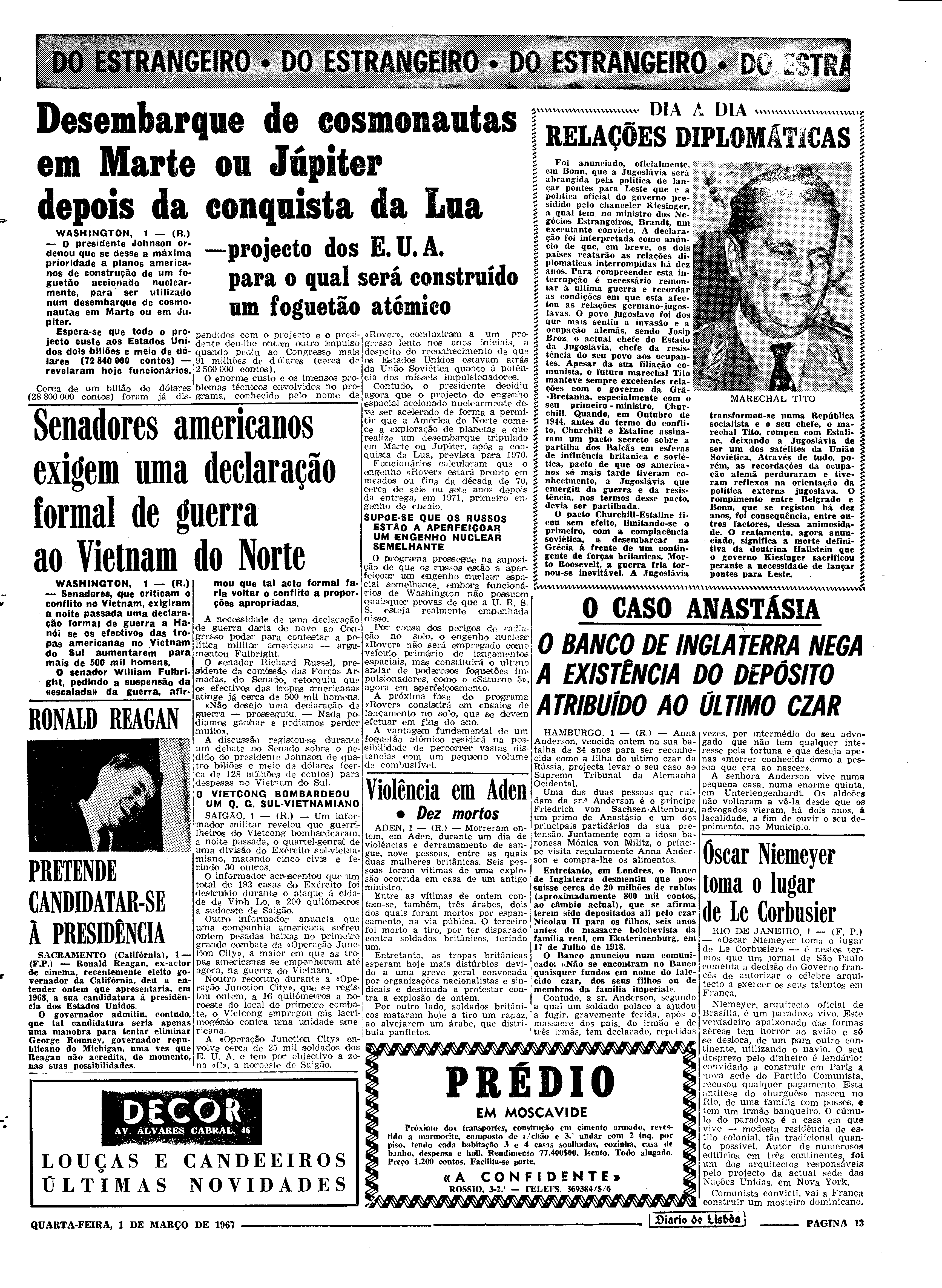 06575.113.21086- pag.13