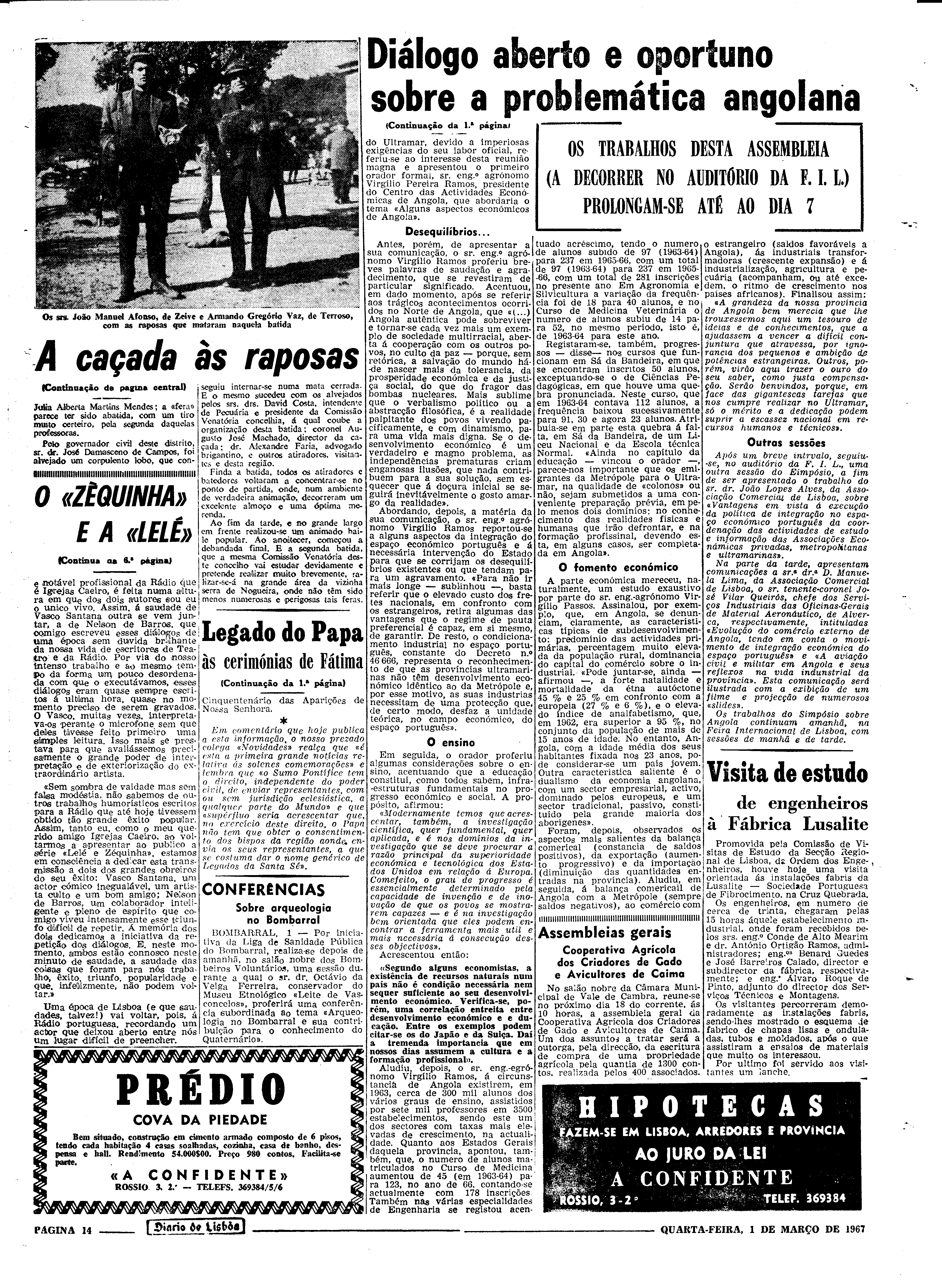 06575.113.21086- pag.14