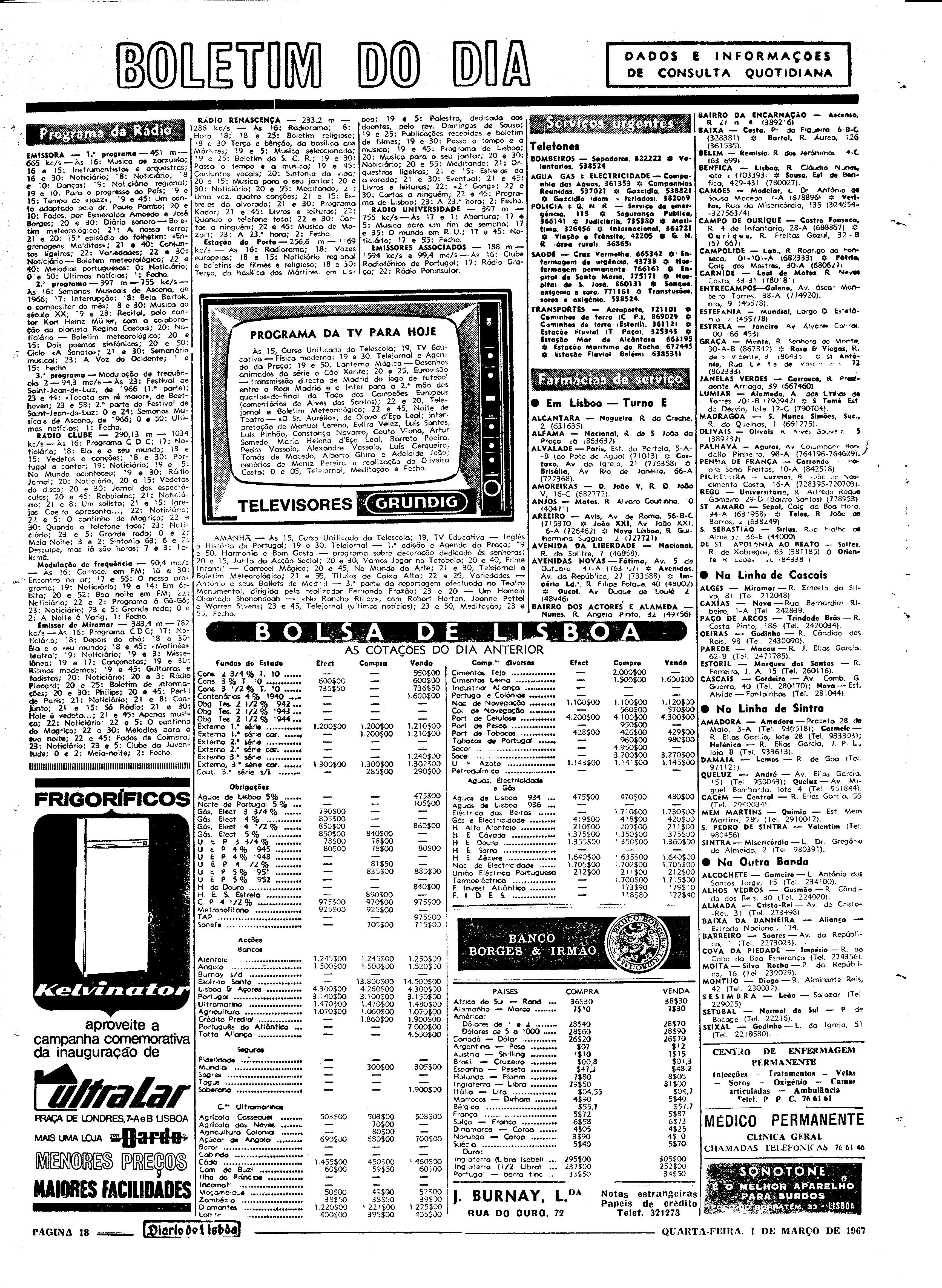 06575.113.21086- pag.18