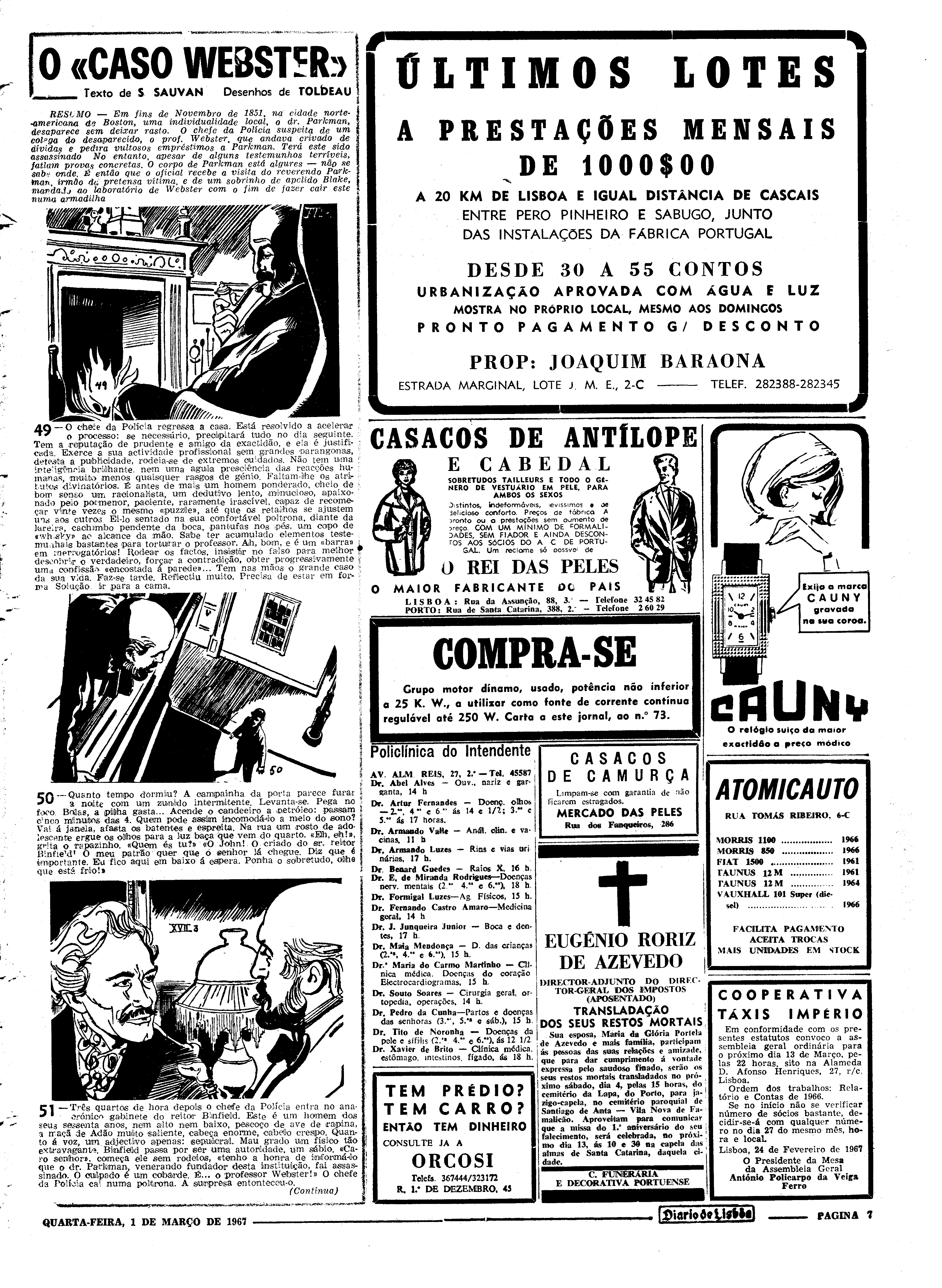 06575.113.21086- pag.27