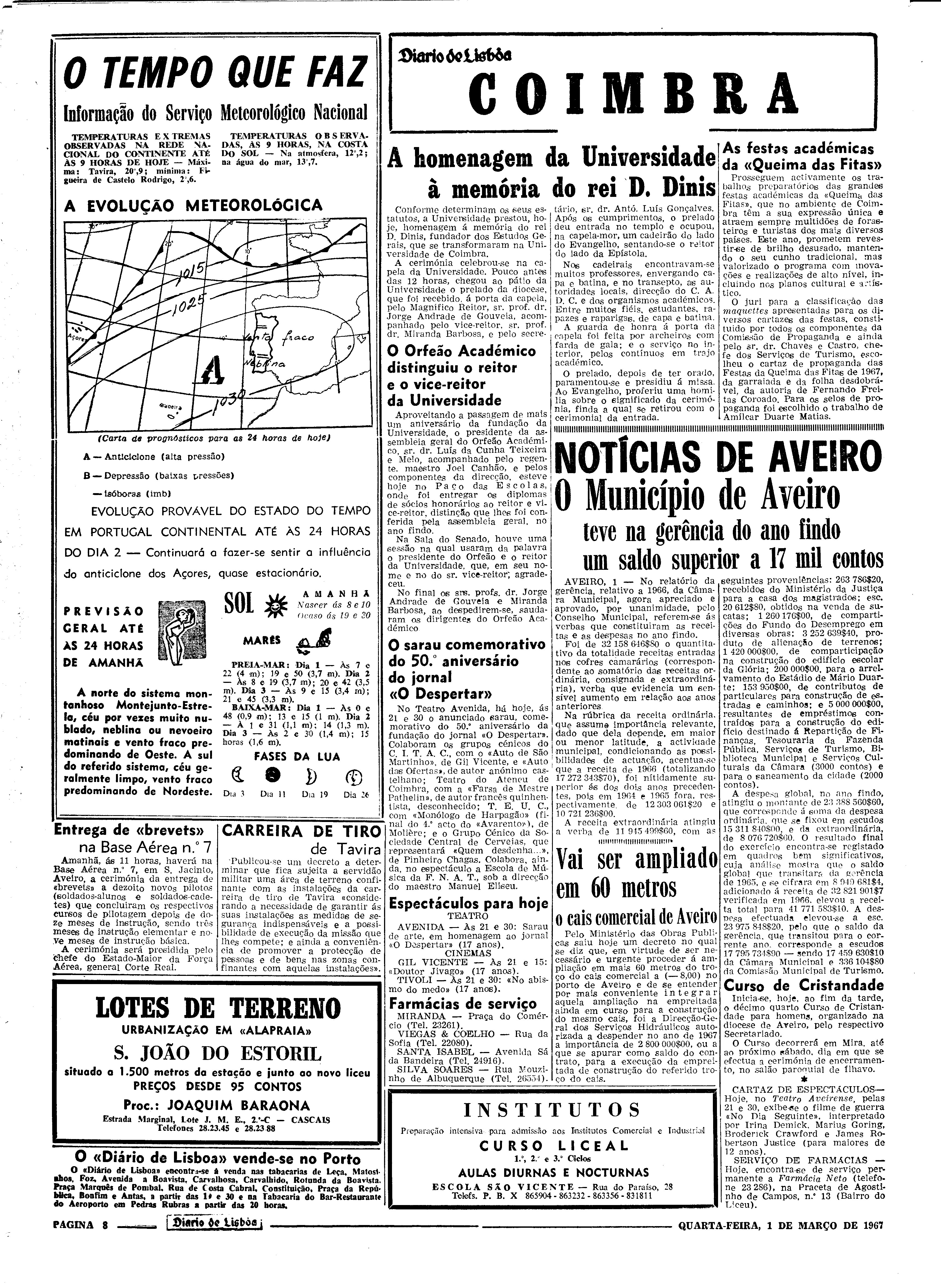 06575.113.21087- pag.8